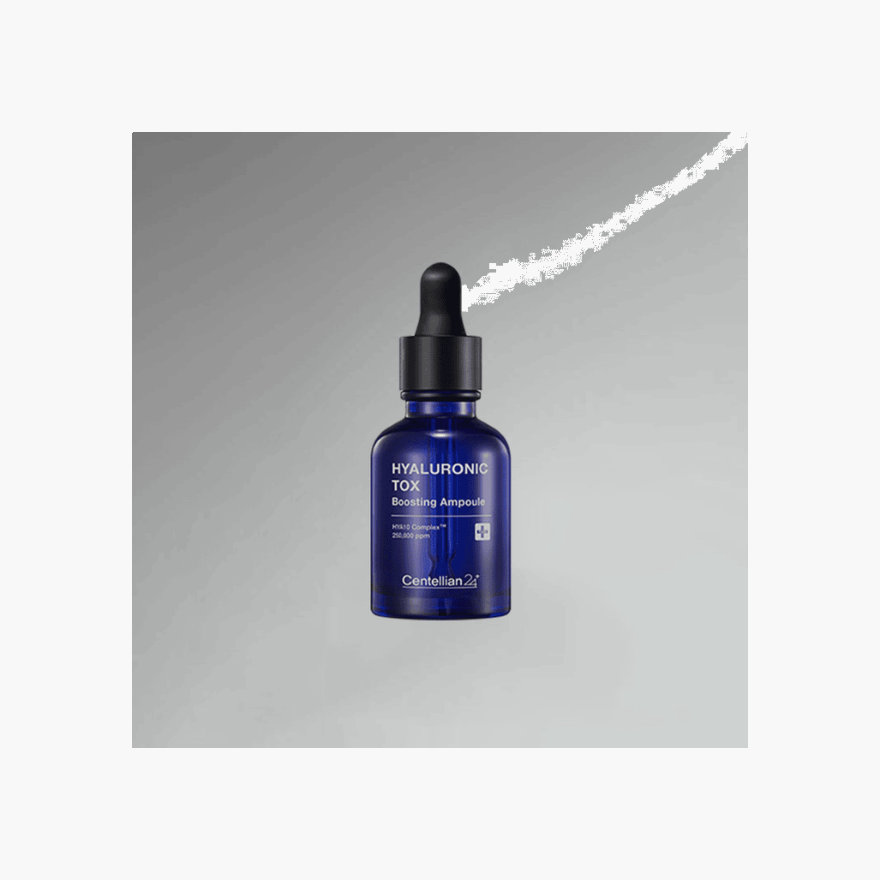 Centellian24 Hyaluronic Tox Boosting Ampoule-beautyandpersonalcare-skin-masks-masksandpeels-image-3