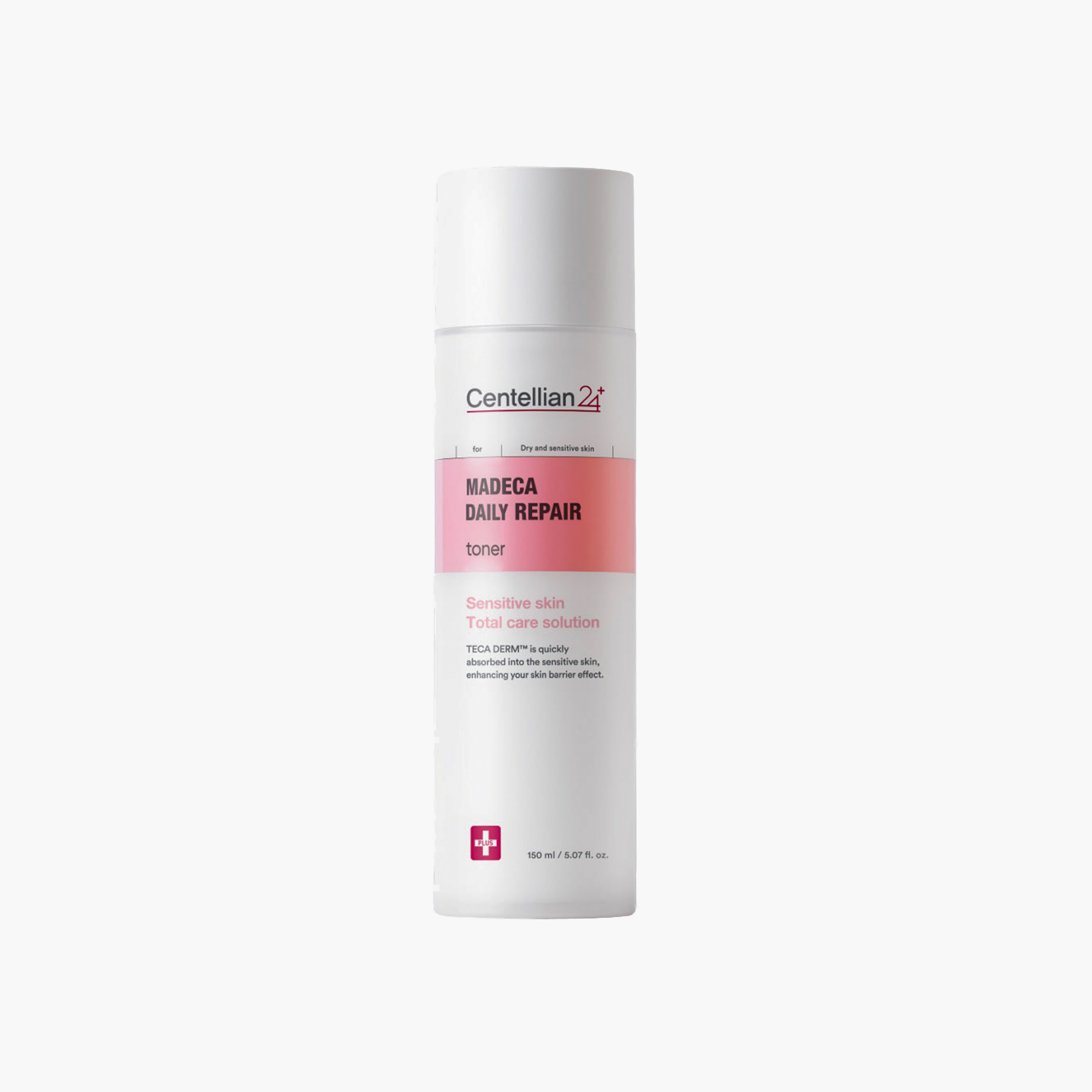 تونر ماديكا اليومي لإصلاح البشرة الحساسة-beautyandpersonalcare-skin-masks-masksandpeels-image-1