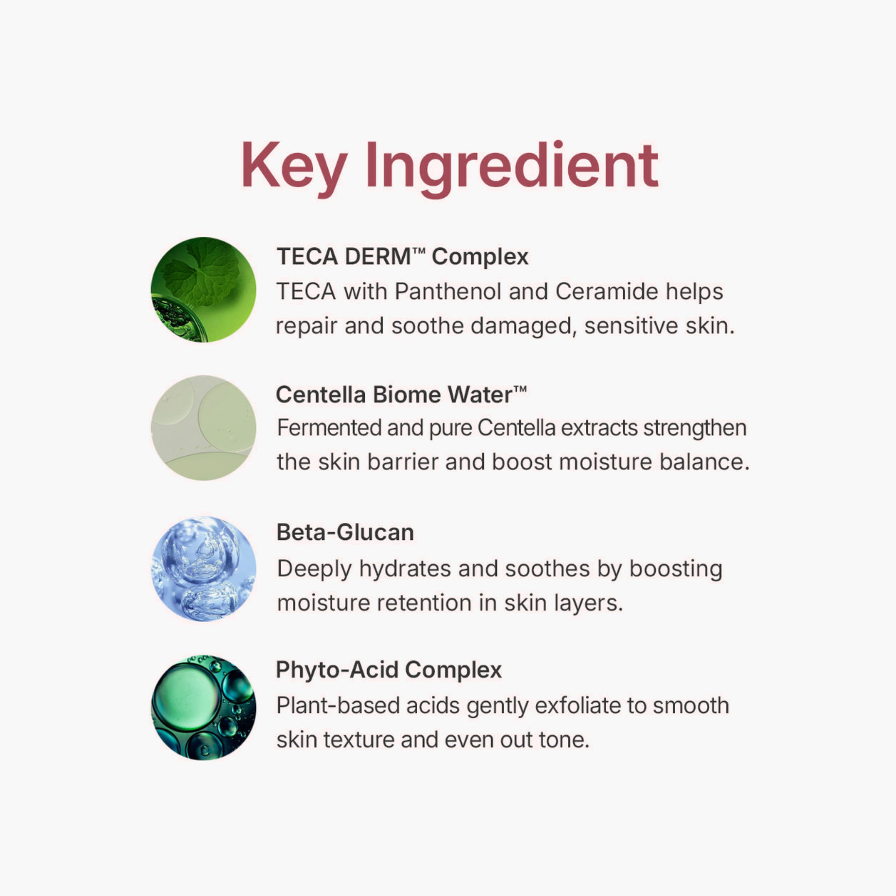 تونر ماديكا اليومي لإصلاح البشرة الحساسة-beautyandpersonalcare-skin-masks-masksandpeels-image-5