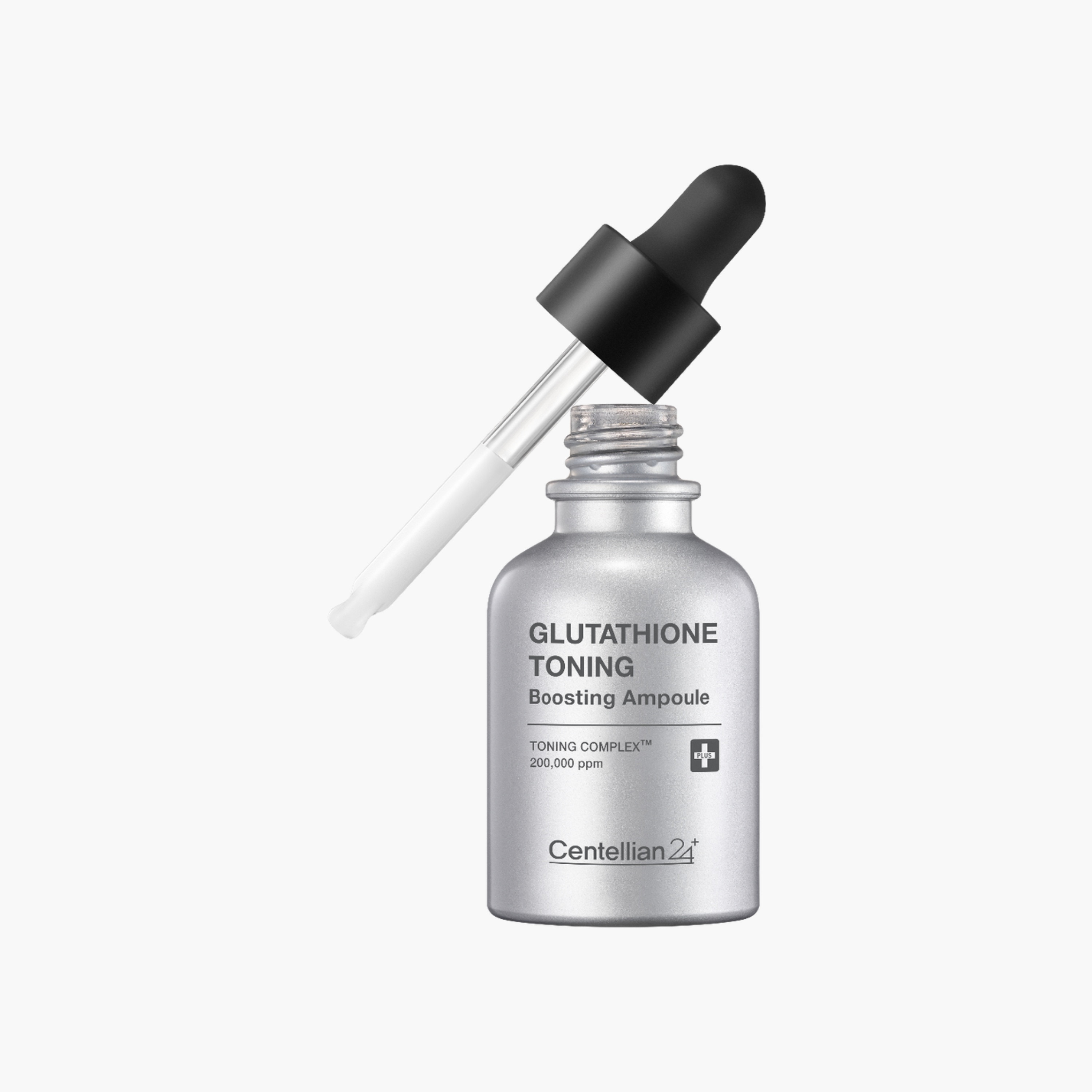 Centellian24 Glutathione Toning Boosting Ampoule-beautyandpersonalcare-skin-masks-masksandpeels-image-1