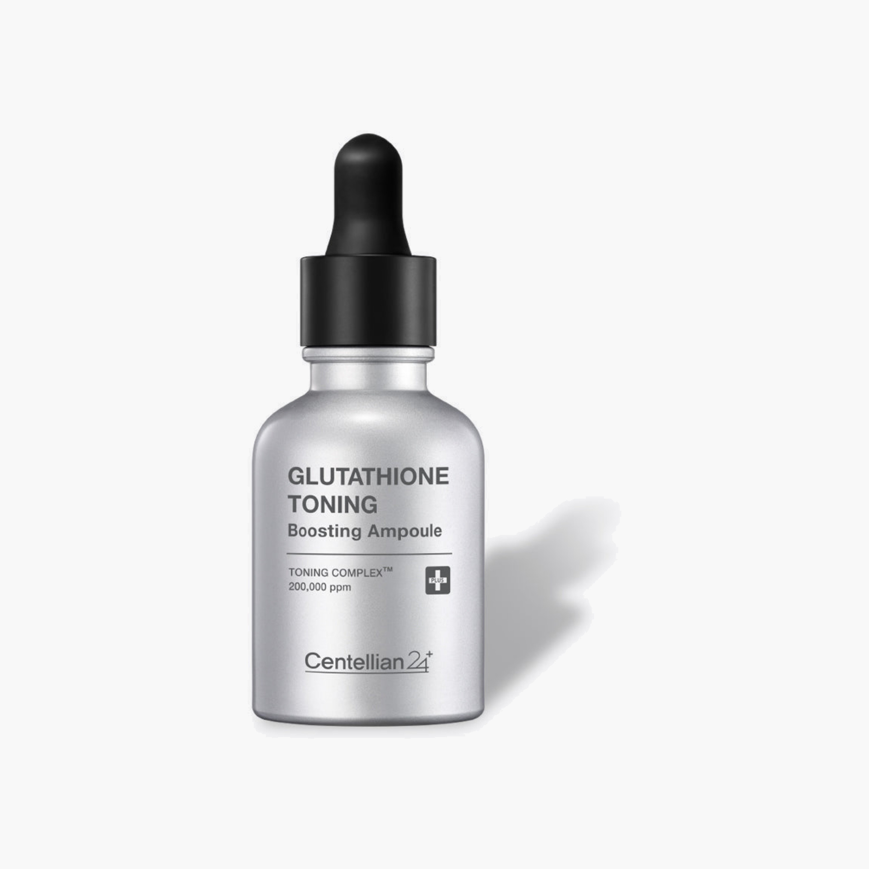 Centellian24 Glutathione Toning Boosting Ampoule-beautyandpersonalcare-skin-masks-masksandpeels-image-2