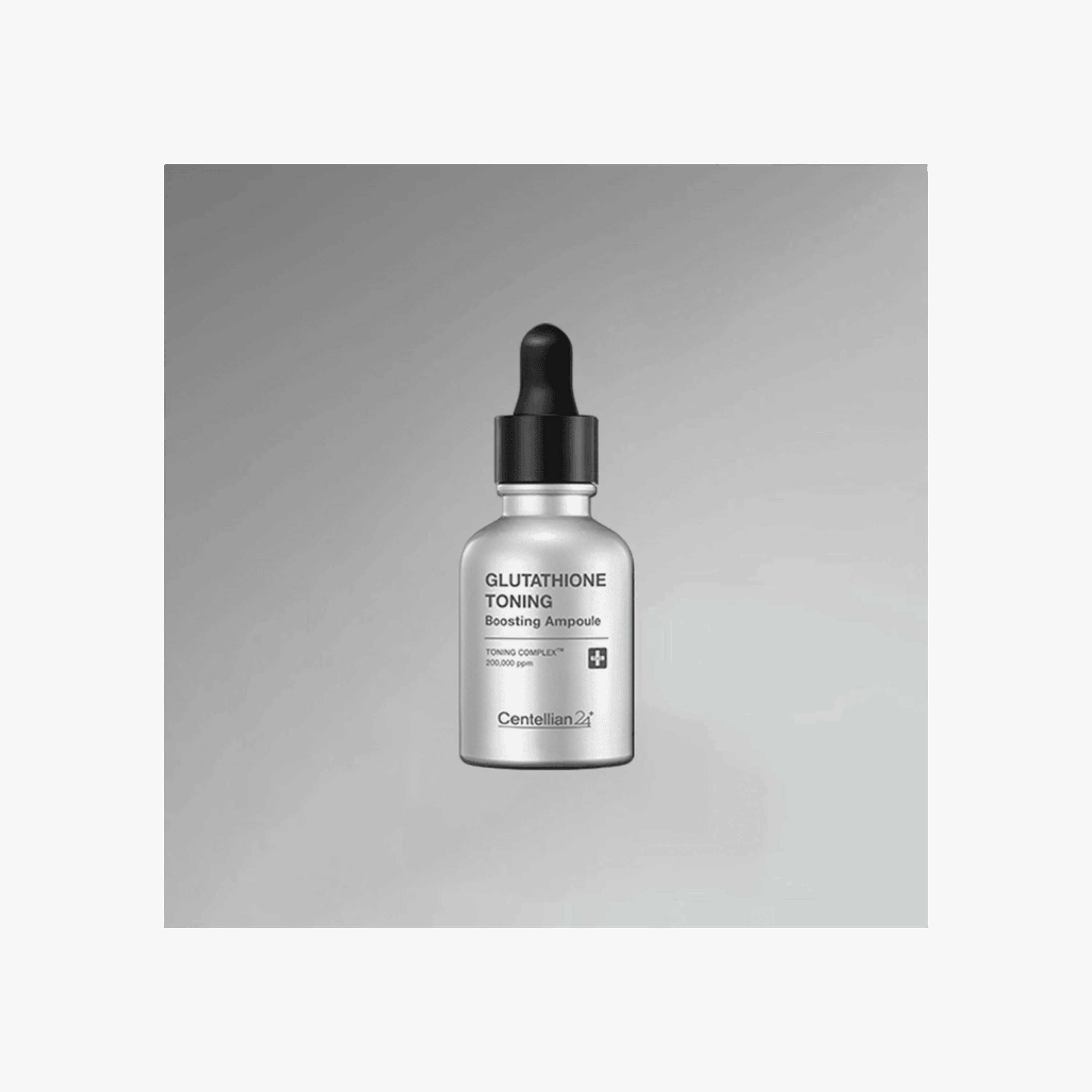 Centellian24 Glutathione Toning Boosting Ampoule-beautyandpersonalcare-skin-masks-masksandpeels-image-3
