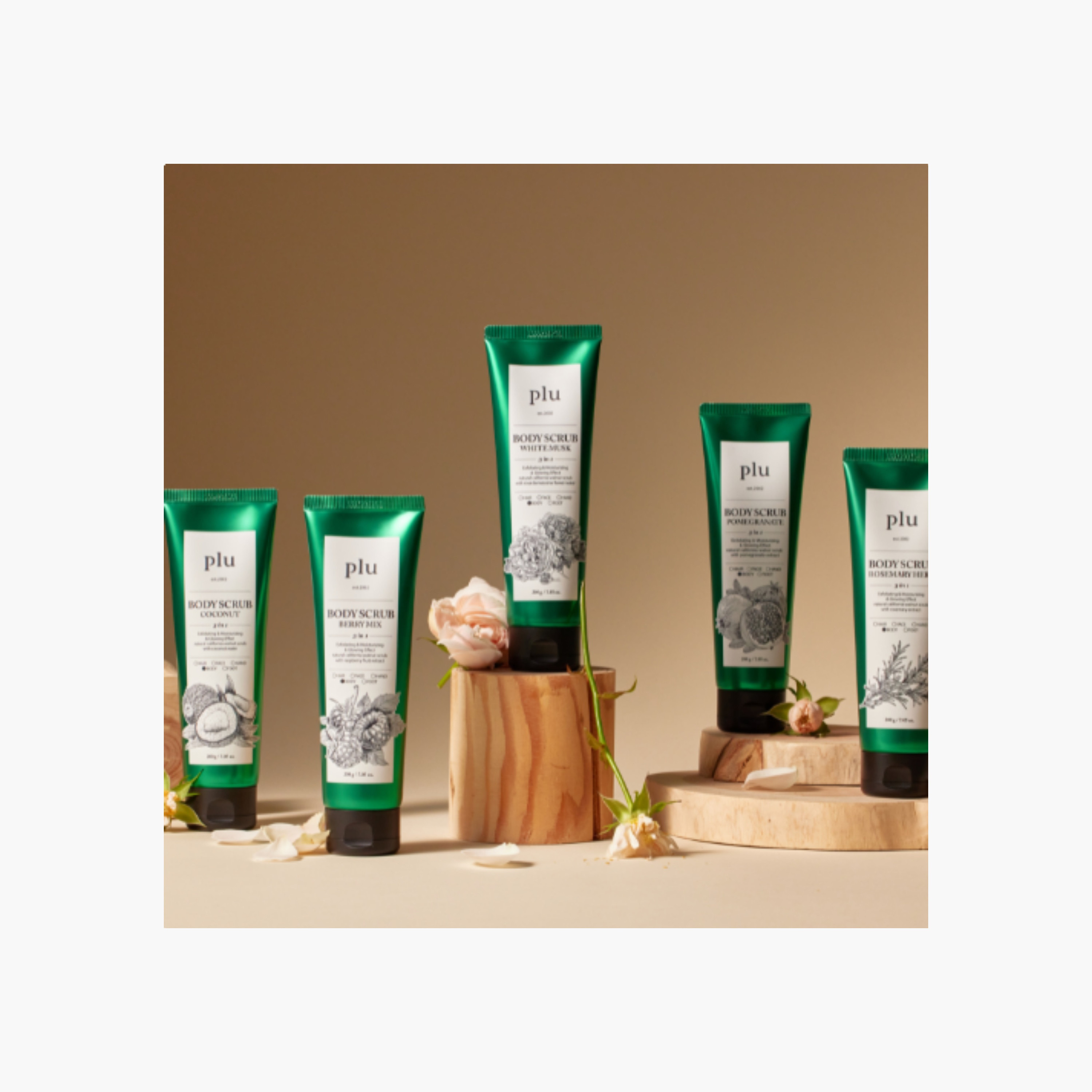PLU White Musk Body Scrub 200G-beautyandpersonalcare-bathandbody-bathandshower-scrubs-image-4