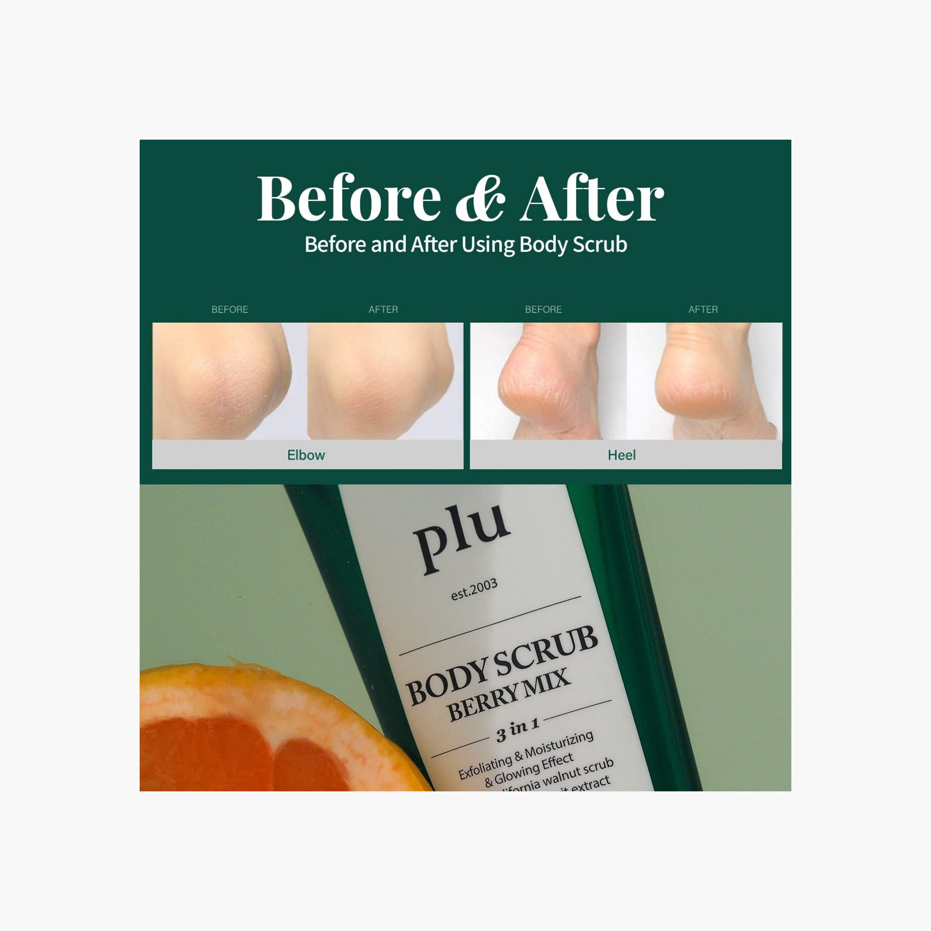 PLU Berry Mix Body Scrub 200G-beautyandpersonalcare-bathandbody-bathandshower-scrubs-image-3