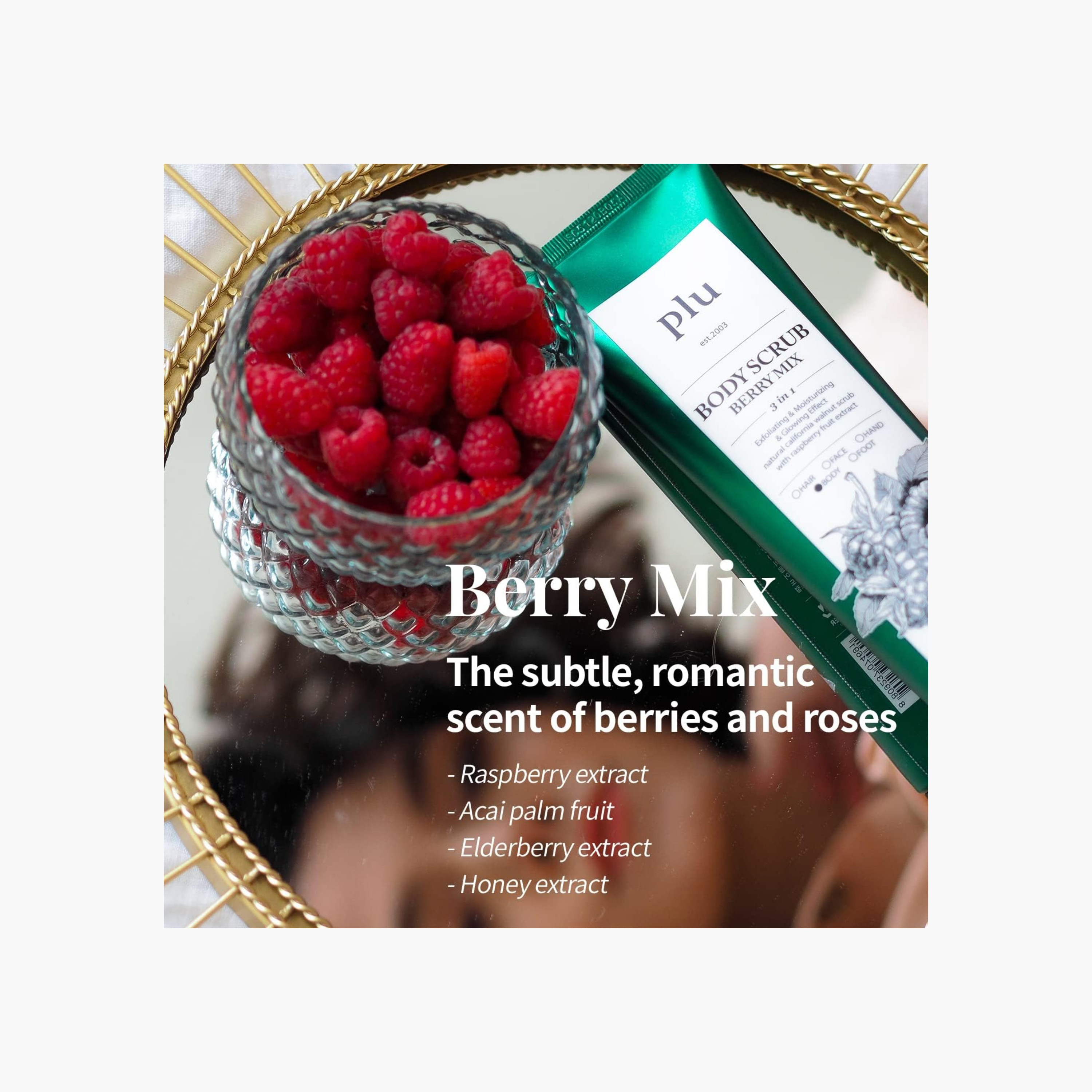 PLU Berry Mix Body Scrub 200G-beautyandpersonalcare-bathandbody-bathandshower-scrubs-image-4