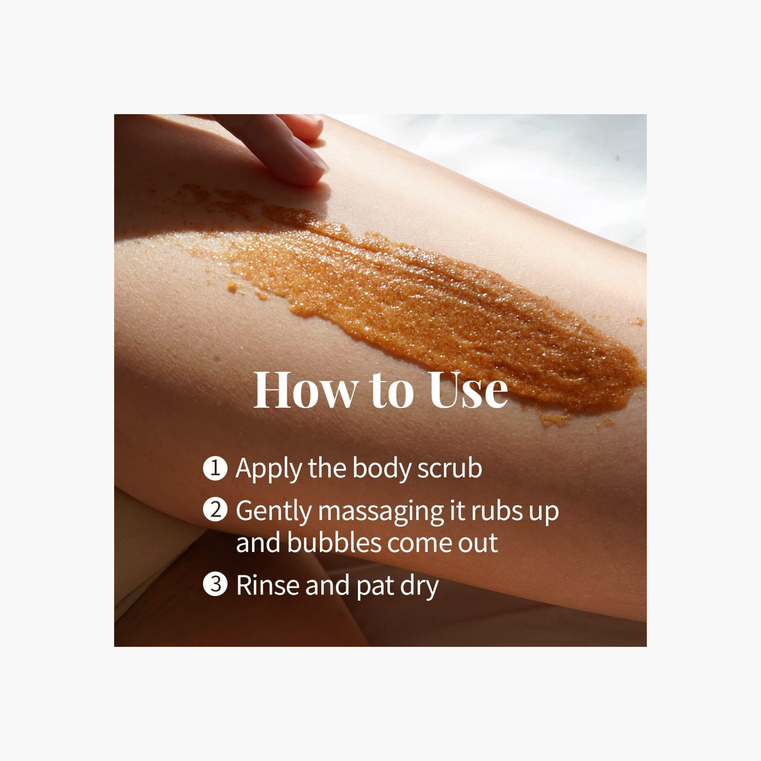 PLU Berry Mix Body Scrub 200G-beautyandpersonalcare-bathandbody-bathandshower-scrubs-image-5