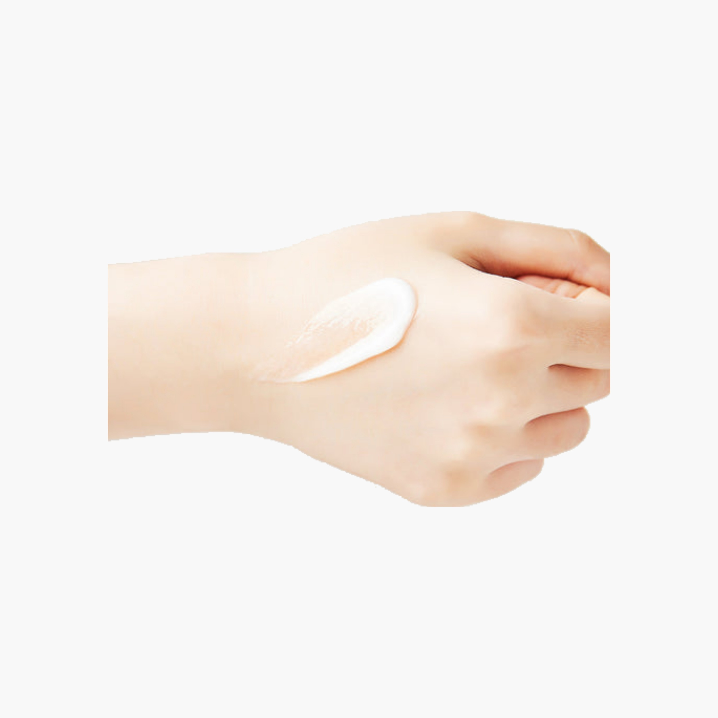 كريم دكتور ميلاكسين لتفتيح البشرة 50 مل-beautyandpersonalcare-kbeauty-skin-cleansers-facewashandcleansers-image-2