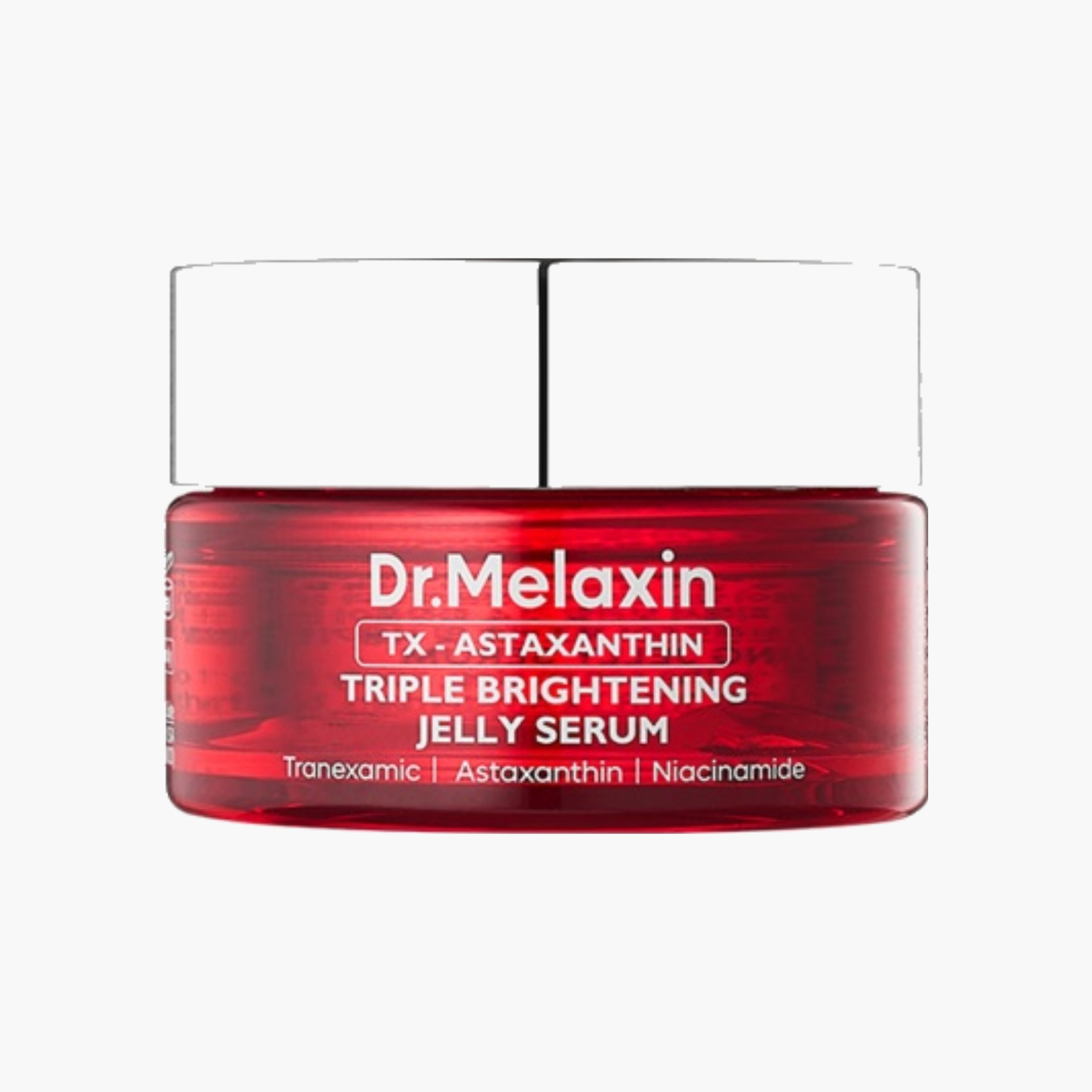 DR.MELAXIN Triple Brightening Jelly Serum 30ml-beautyandpersonalcare-kbeauty-skin-treatmentsandserums-image-1