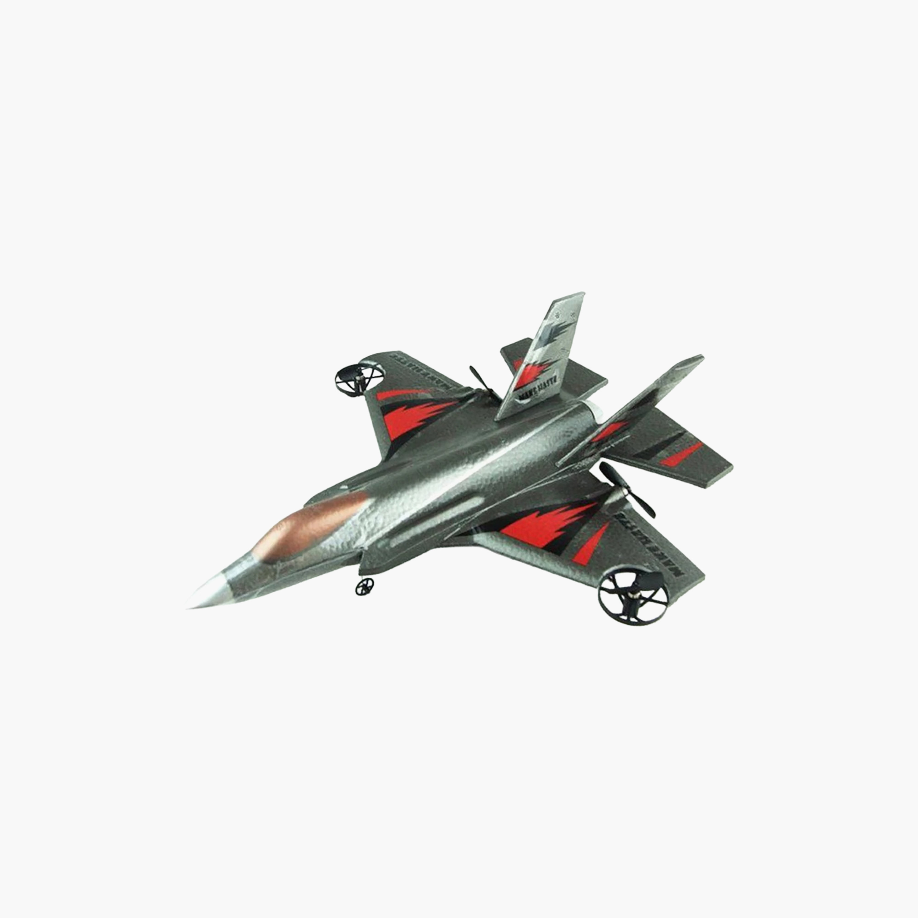 لعبة طائرة بجهاز تحكم عن بعد من إي بي بي-toys-playvehicles-helicoptersandaeroplanes-image-1