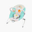 كرسي هزاز "باونسر" ويني ذا بو مع ألعاب من برايت ستارتس-baby-infantactivity-bouncers-image-8