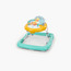 Bright Starts Pooh Walker-baby-infantactivity-walkers-image-1