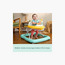 Bright Starts Pooh Walker-baby-infantactivity-walkers-image-3