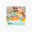 Bright Starts Pooh Walker-baby-infantactivity-walkers-image-4
