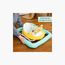 Bright Starts Pooh Walker-baby-infantactivity-walkers-image-5