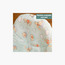 Bright Starts Pooh Walker-baby-infantactivity-walkers-image-7