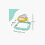 Bright Starts Pooh Walker-baby-infantactivity-walkers-image-8