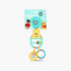 لعبة نشاط الدب "بو بيزي بير" من برايت ستارتس-baby-gear-strollersandprams-accessories-image-9