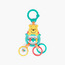 لعبة نشاط الدب "بو بيزي بير" من برايت ستارتس-baby-gear-strollersandprams-accessories-image-8