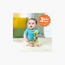 لعبة نشاط الدب "بو بيزي بير" من برايت ستارتس-baby-gear-strollersandprams-accessories-image-7