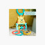لعبة نشاط الدب "بو بيزي بير" من برايت ستارتس-baby-gear-strollersandprams-accessories-image-3