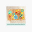 Bright Starts Pooh Silly Ole Bundle Gift Set-toys-babyandtoddlertoys-learningtoys-image-3