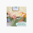 Bright Starts Pooh Silly Ole Bundle Gift Set-toys-babyandtoddlertoys-learningtoys-image-4