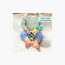 Bright Starts Pooh Silly Ole Bundle Gift Set-toys-babyandtoddlertoys-learningtoys-image-5