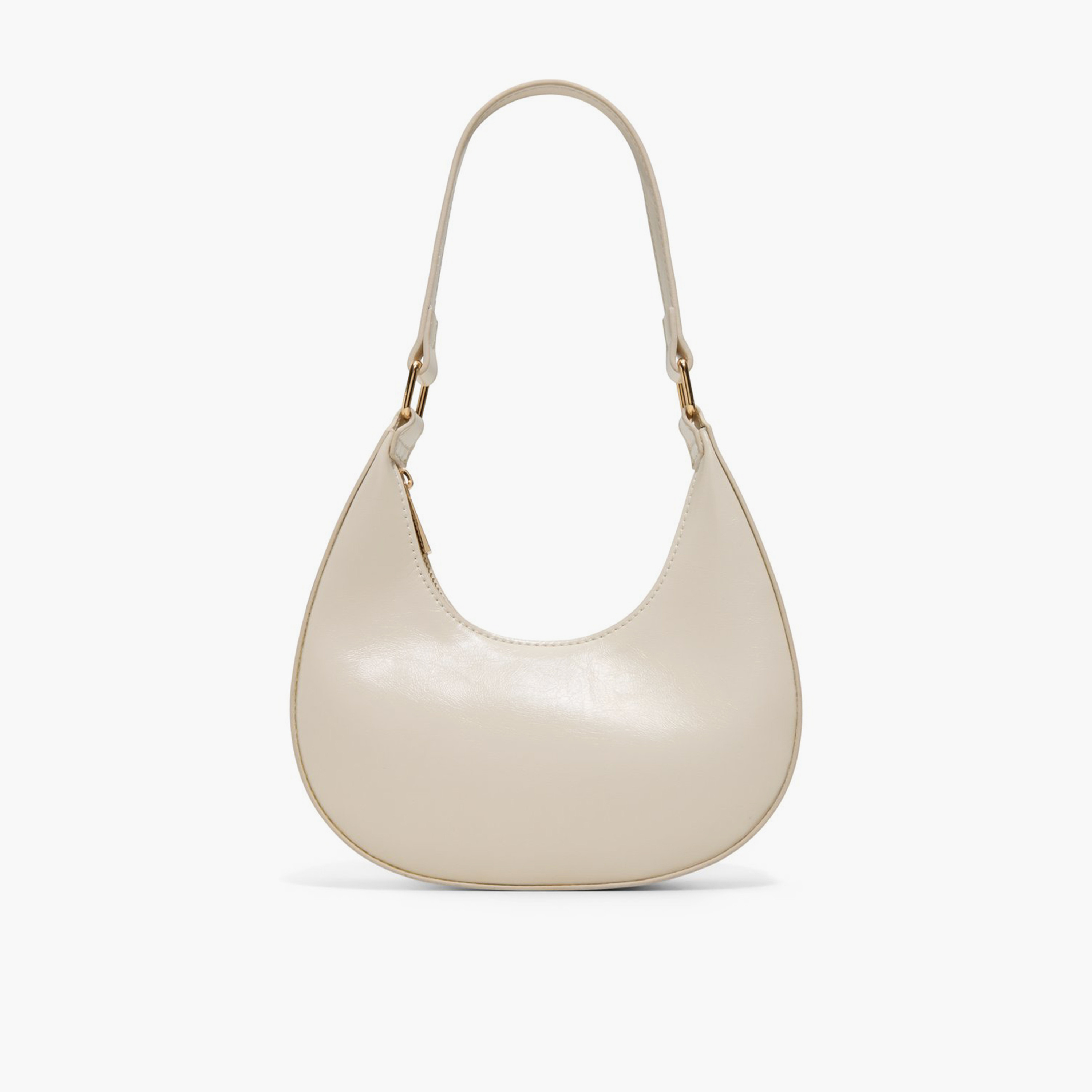 كول ات سبرينغ - شنطة كتف عادية بسحاب | 21 × 5 × 23 سم-women-bagsandwallets-handbags-image-22