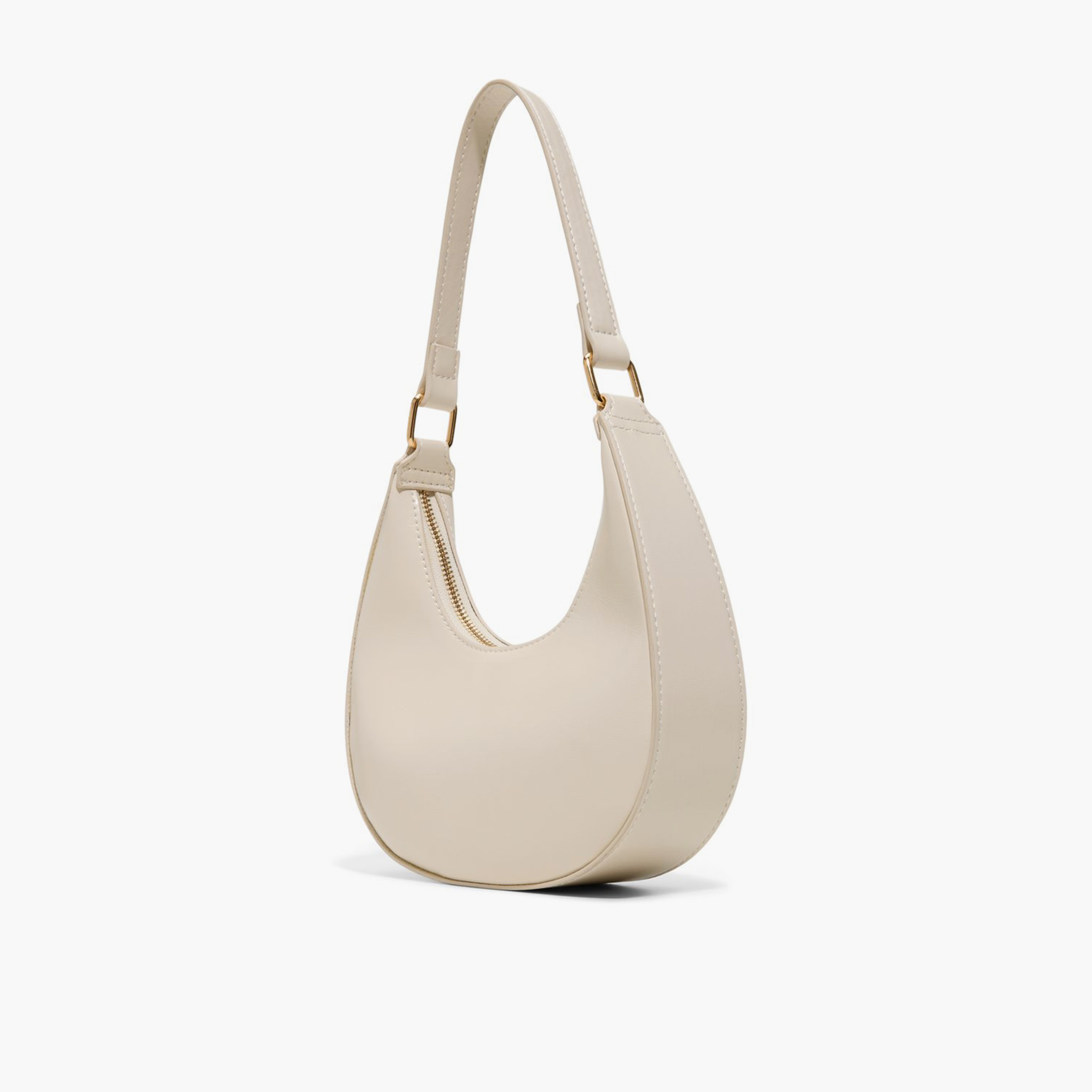 كول ات سبرينغ - شنطة كتف عادية بسحاب | 21 × 5 × 23 سم-women-bagsandwallets-handbags-image-23