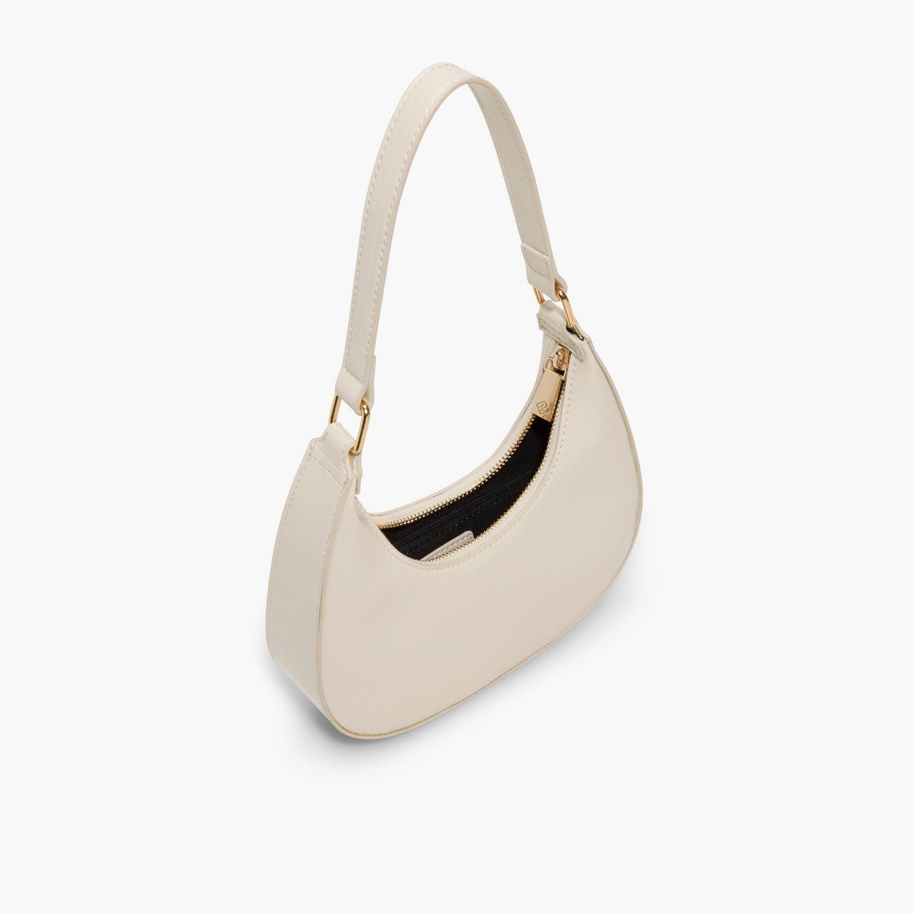 كول ات سبرينغ - شنطة كتف عادية بسحاب | 21 × 5 × 23 سم-women-bagsandwallets-handbags-image-24