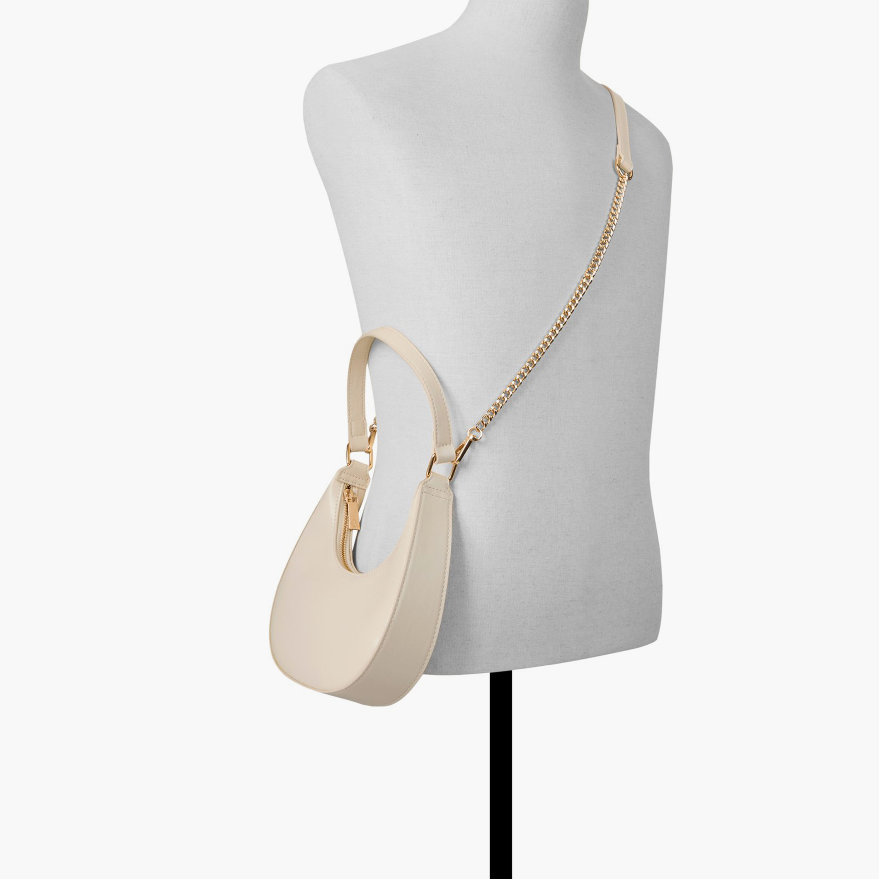 كول ات سبرينغ - شنطة كتف عادية بسحاب | 21 × 5 × 23 سم-women-bagsandwallets-handbags-image-25
