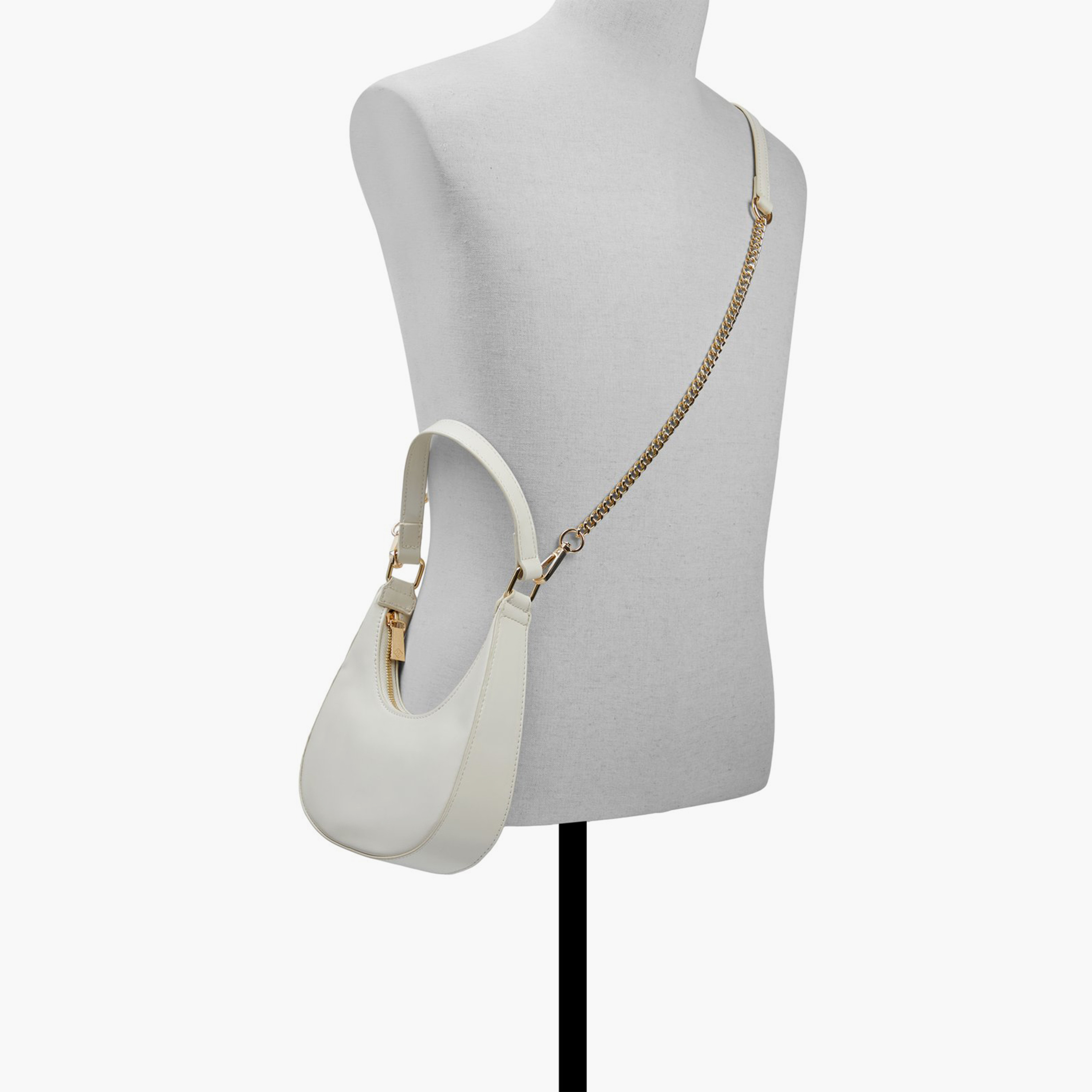كول ات سبرينغ - شنطة كتف عادية بسحاب | 21 × 5 × 23 سم-women-bagsandwallets-handbags-image-26