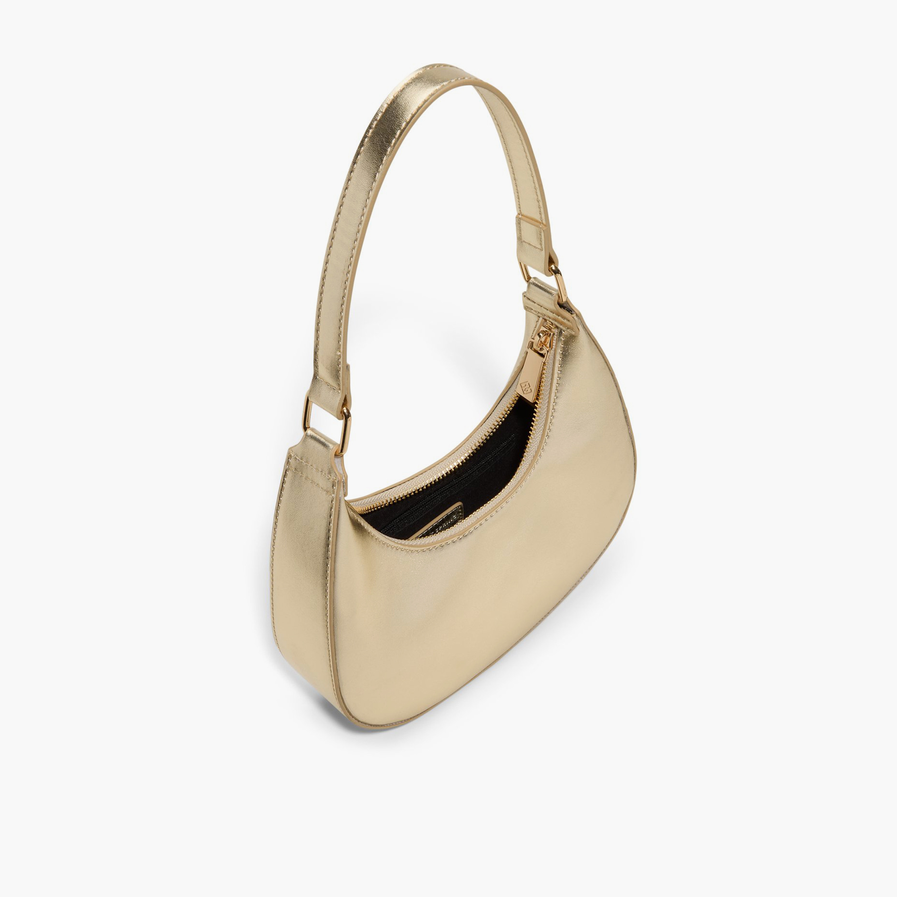 كول ات سبرينغ - شنطة كتف عادية بسحاب | 21 × 5 × 23 سم-women-bagsandwallets-handbags-image-11
