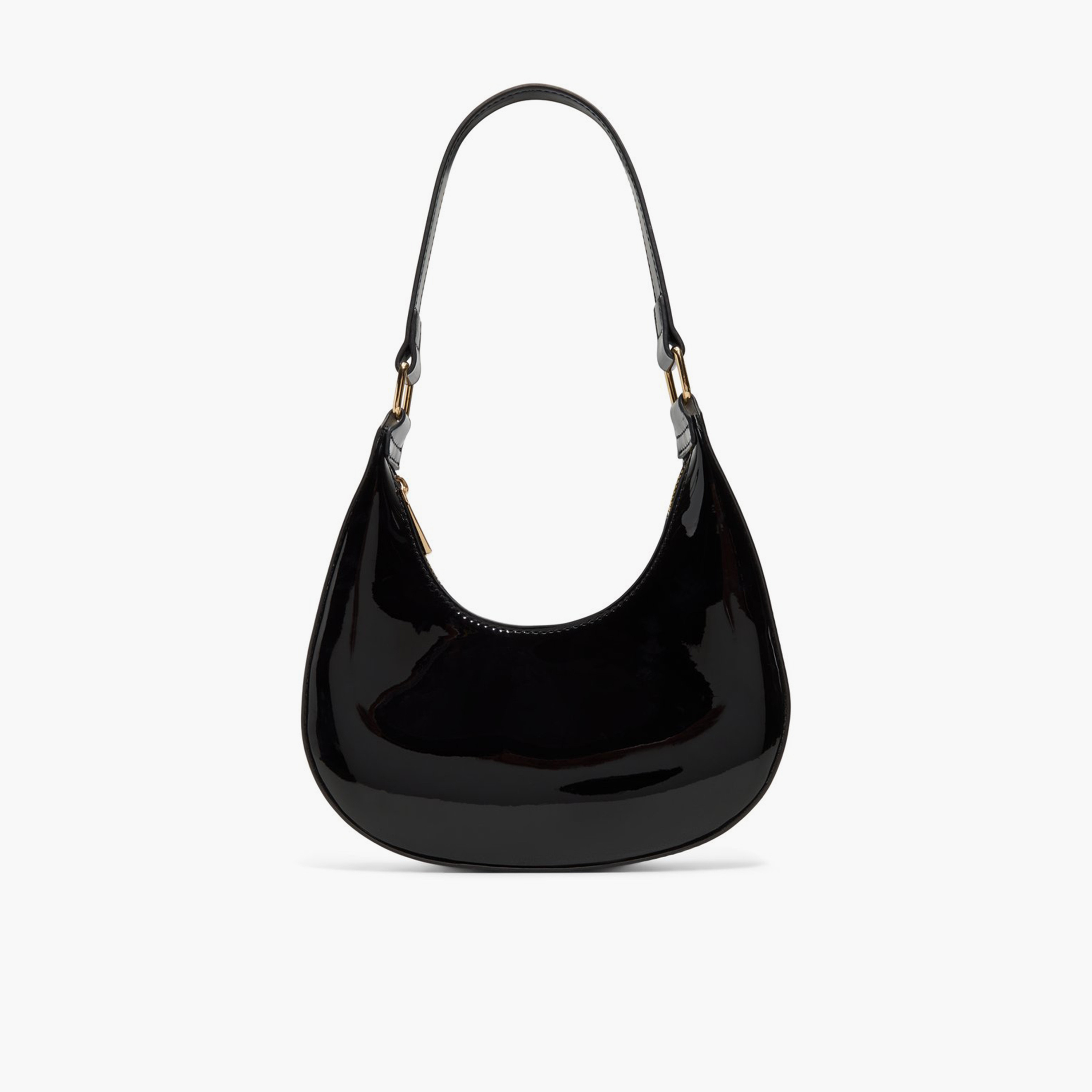 كول ات سبرينغ - شنطة كتف عادية بسحاب | 21 × 5 × 23 سم-women-bagsandwallets-handbags-image-13
