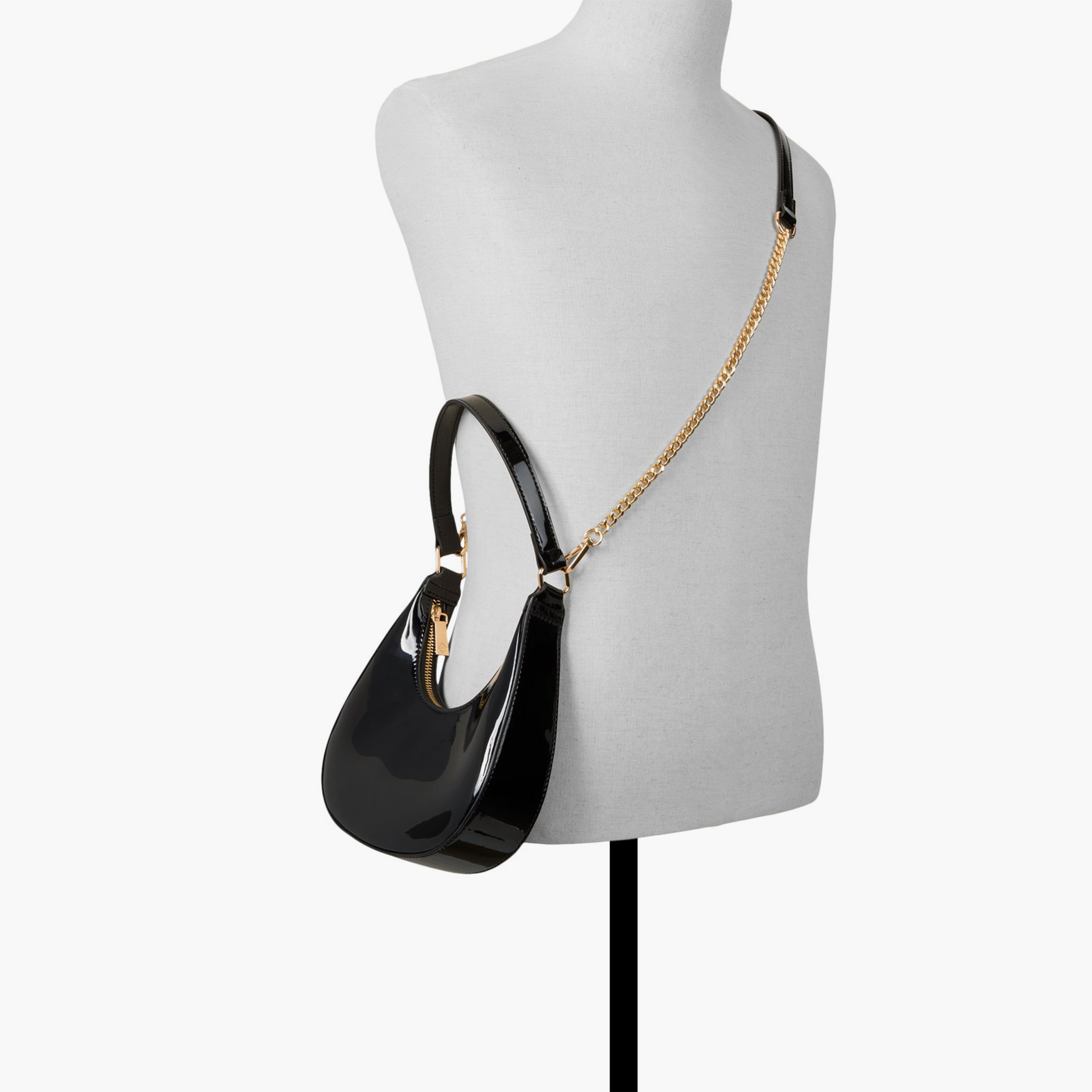 كول ات سبرينغ - شنطة كتف عادية بسحاب | 21 × 5 × 23 سم-women-bagsandwallets-handbags-image-16
