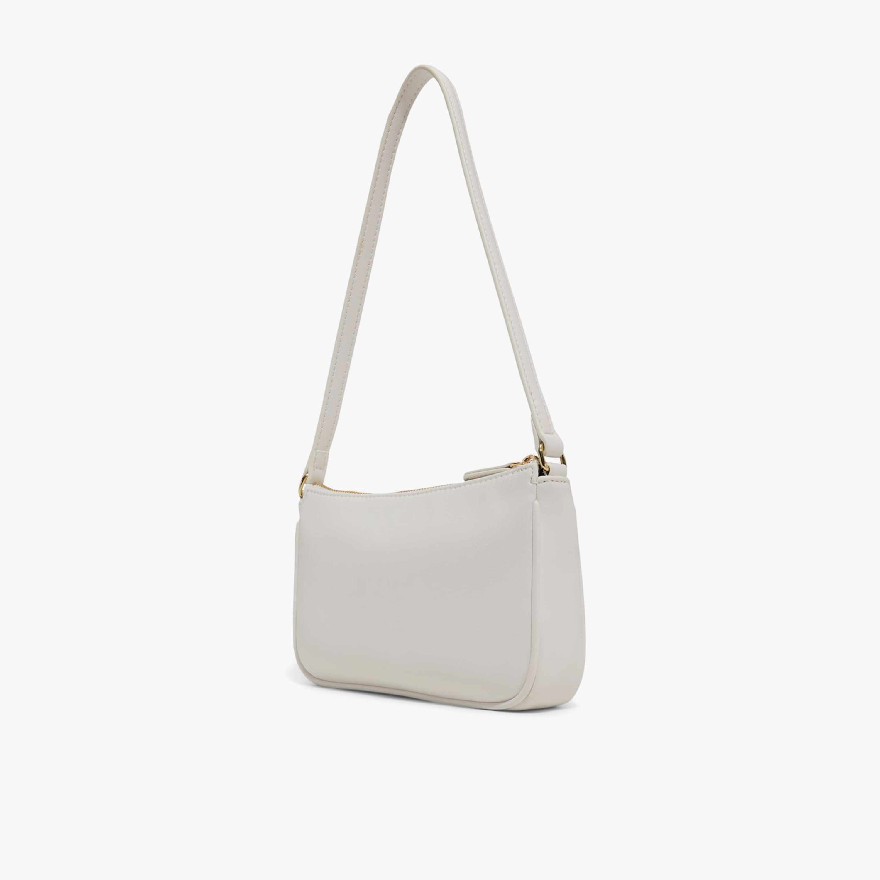 كول ات سبرينغ - شنطة كتف بسحاب | 23 × 5 × 17 سم-women-bagsandwallets-handbags-image-2