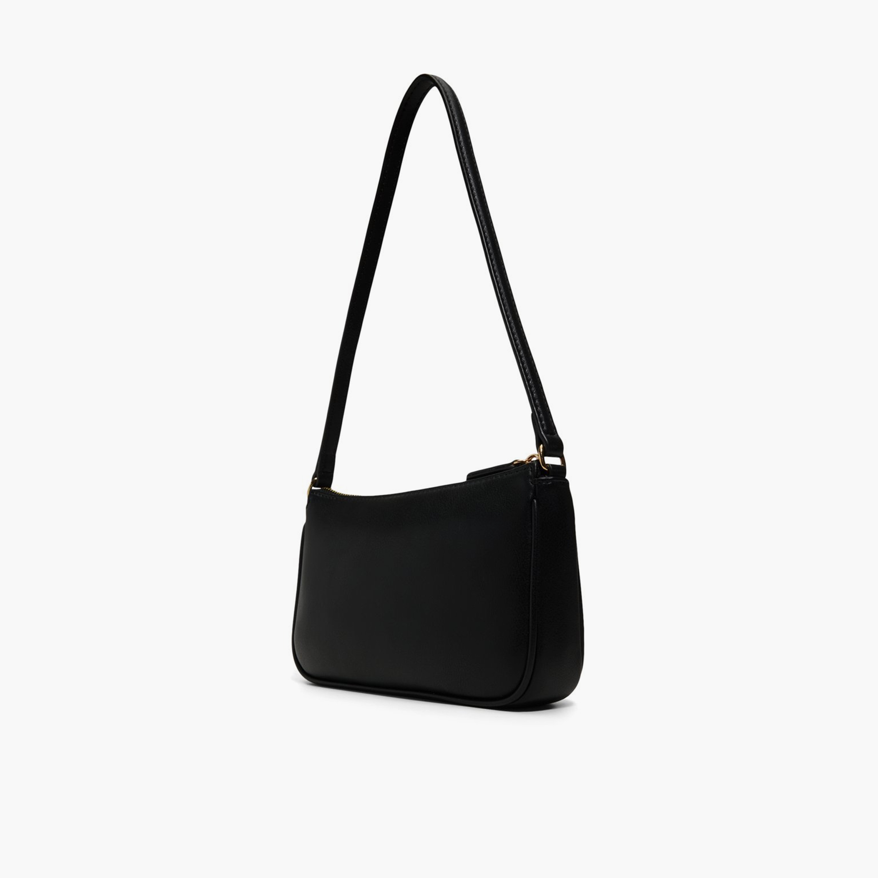 كول ات سبرينغ - شنطة كتف بسحاب | 23 × 5 × 17 سم-women-bagsandwallets-handbags-image-6