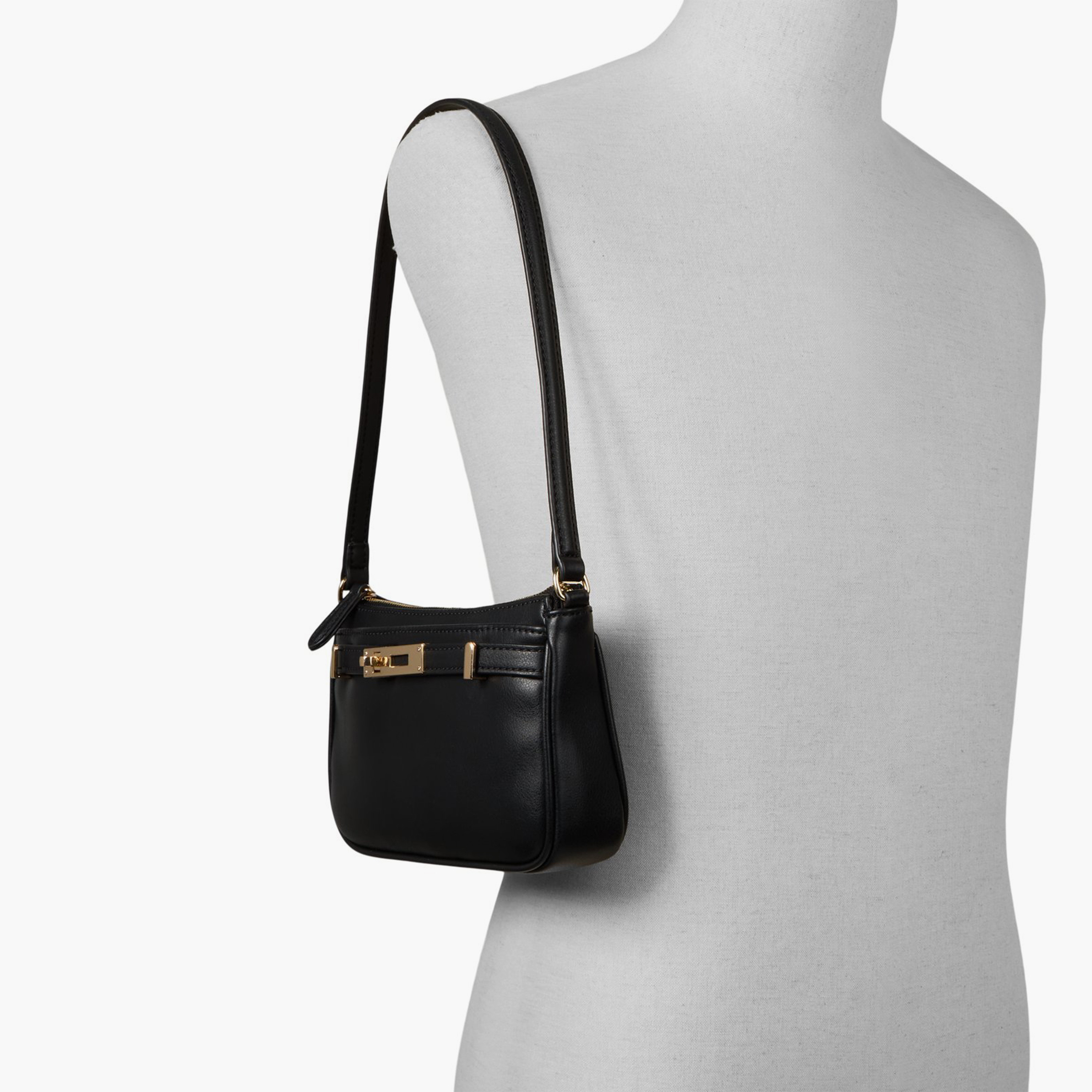 كول ات سبرينغ - شنطة كتف بسحاب | 23 × 5 × 17 سم-women-bagsandwallets-handbags-image-8