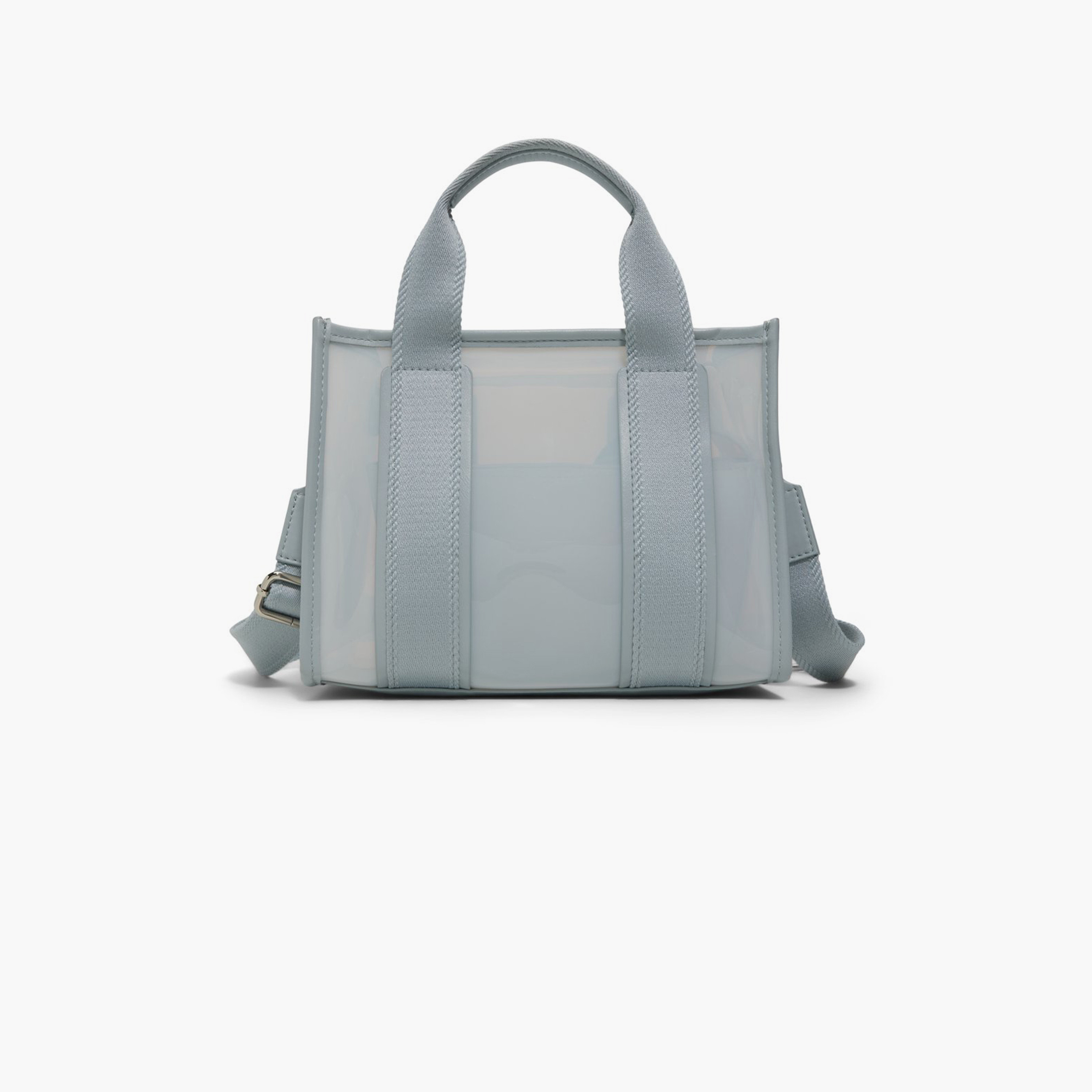 كول ات سبرينغ - شنطة يد عادية بمقبضين وسحاب وحزام قابل للفصل | 27 × 14 × 23 سم-women-bagsandwallets-handbags-image-1