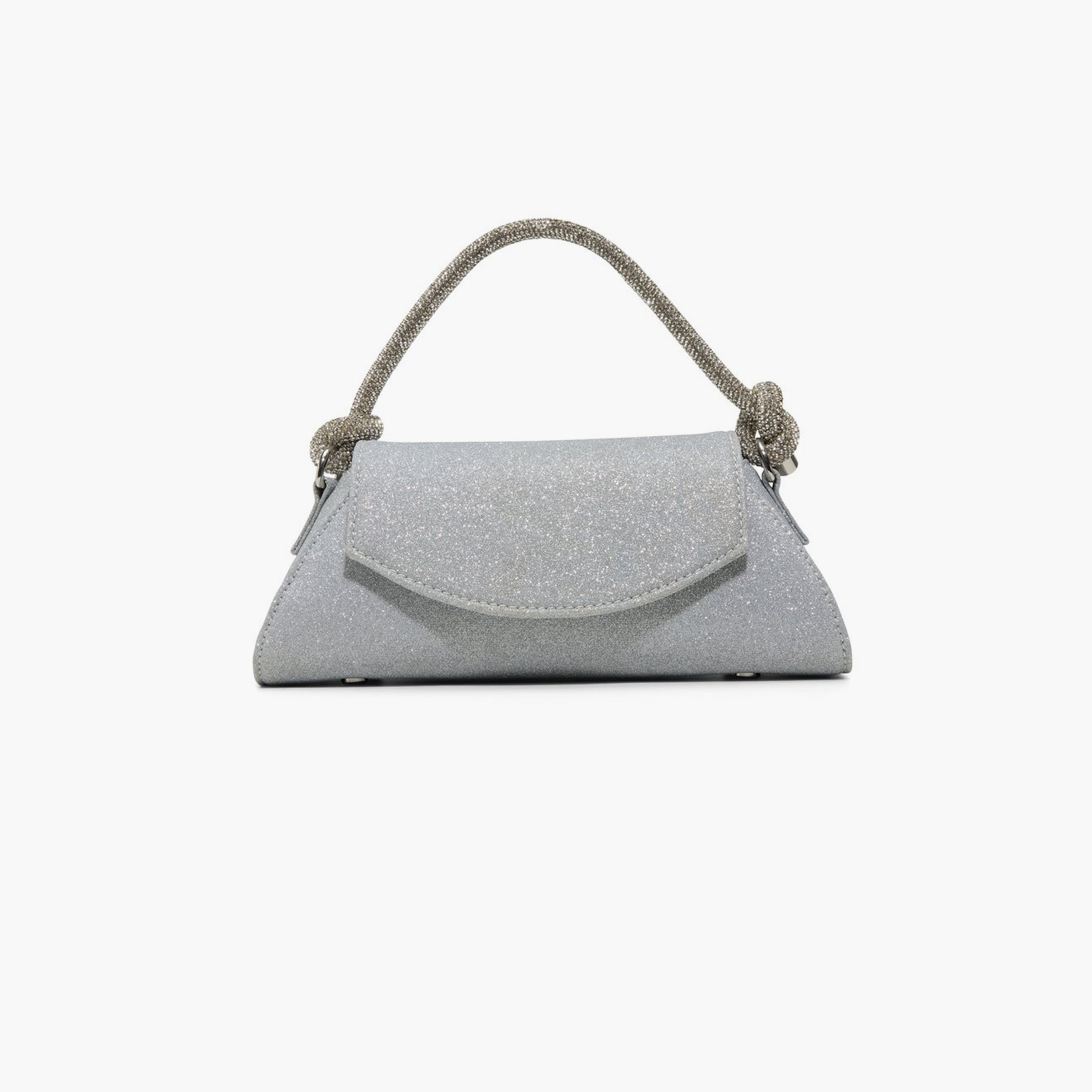 كول ات سبرينغ - شنطة يد مزخرفة بمقبض علوي وغطاء | 24 × 8 × 11 سم-women-bagsandwallets-handbags-image-4