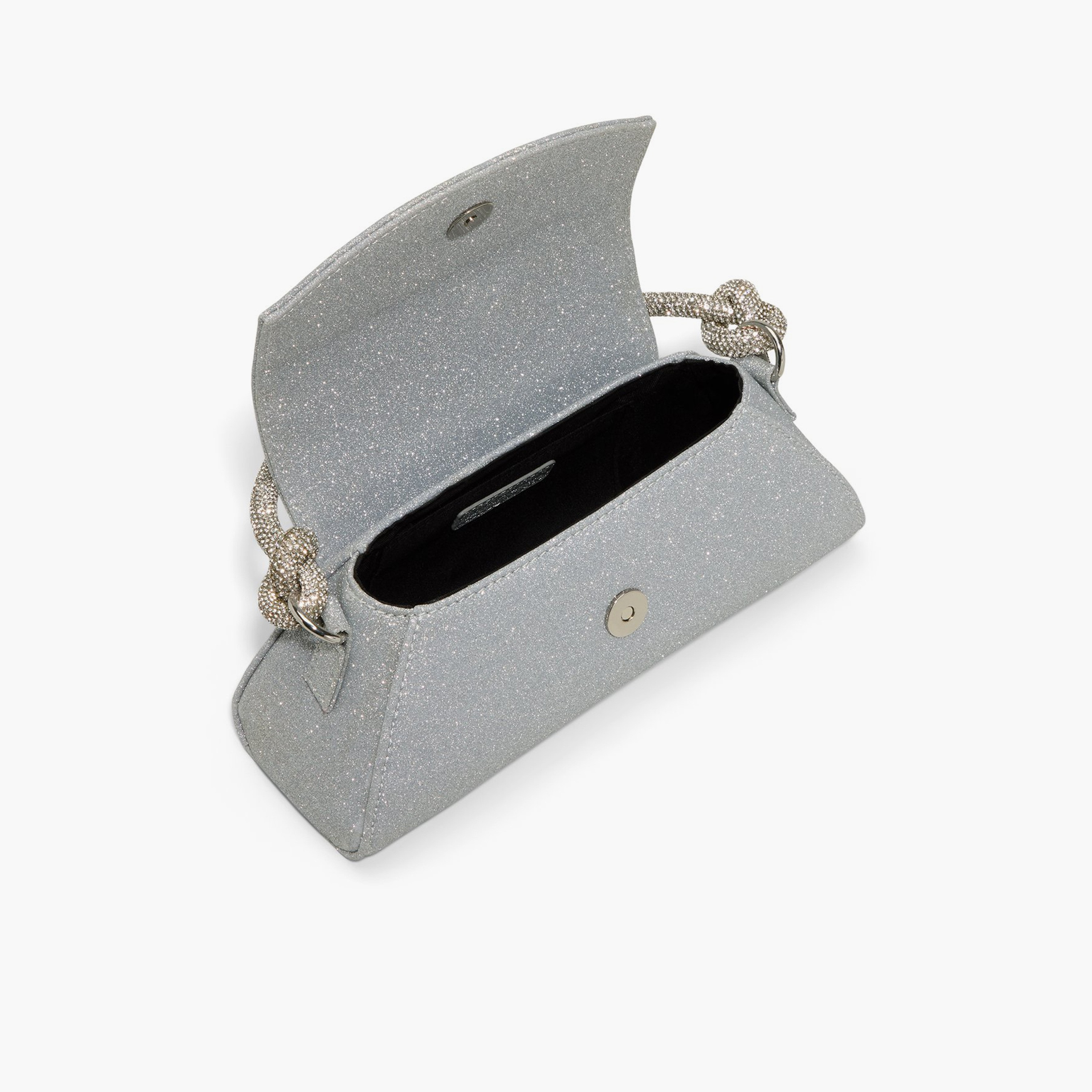 كول ات سبرينغ - شنطة يد مزخرفة بمقبض علوي وغطاء | 24 × 8 × 11 سم-women-bagsandwallets-handbags-image-6