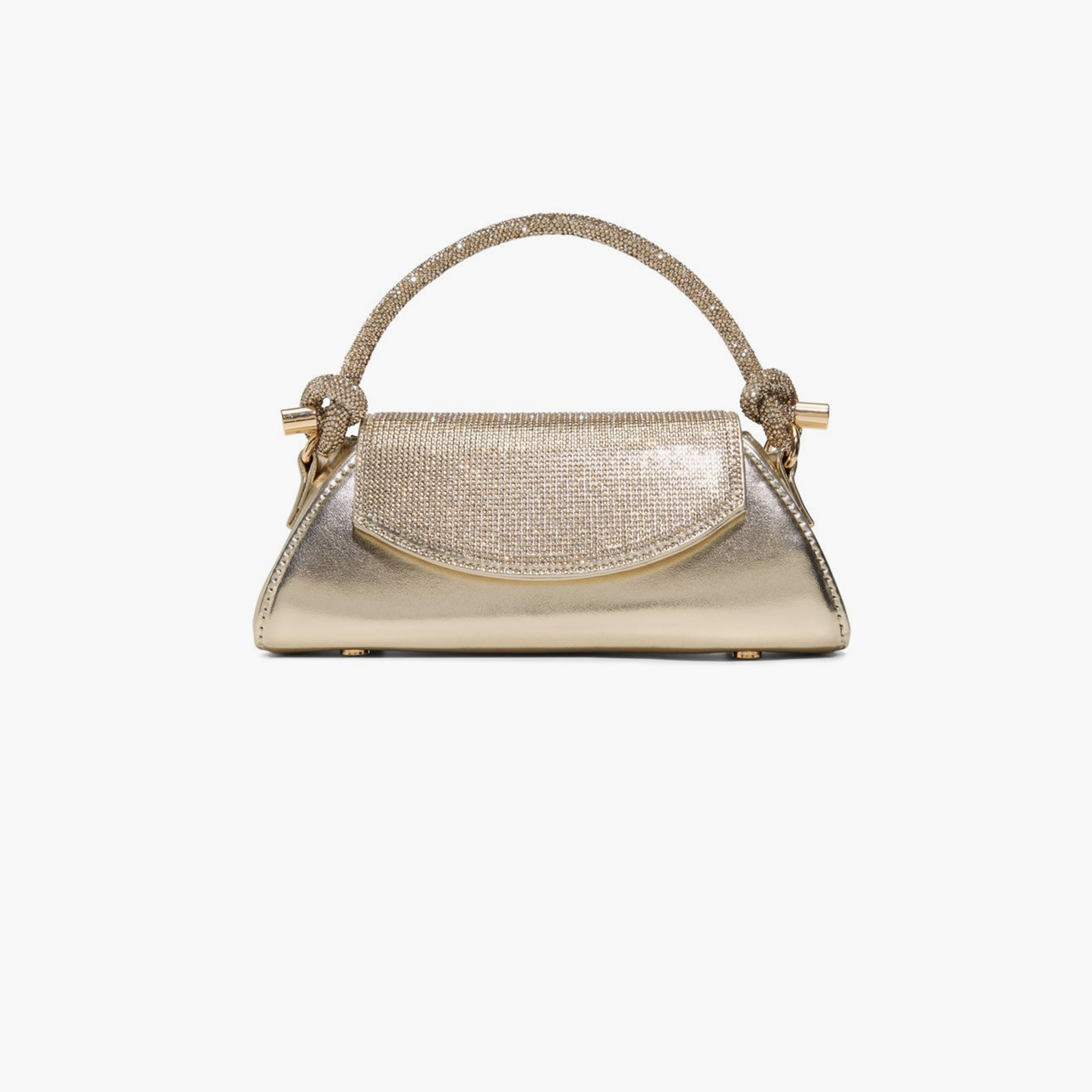 كول ات سبرينغ - شنطة يد مزخرفة بمقبض علوي وغطاء | 24 × 8 × 11 سم-women-bagsandwallets-handbags-image-7