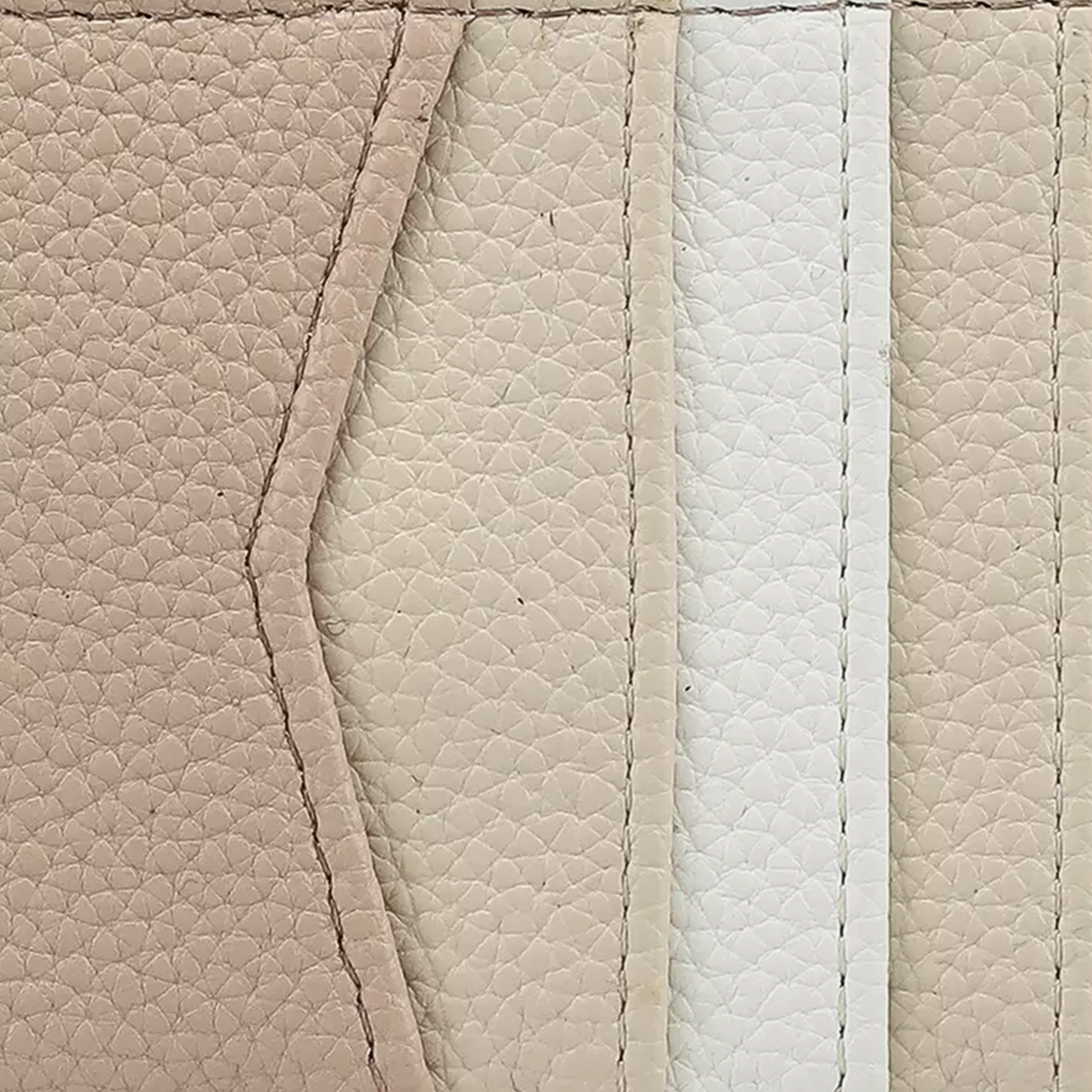 Call it Spring Color Block Cardholder with Zipper | 14 X 1 X 7 CM-women-bagsandwallets-wallets-image-3