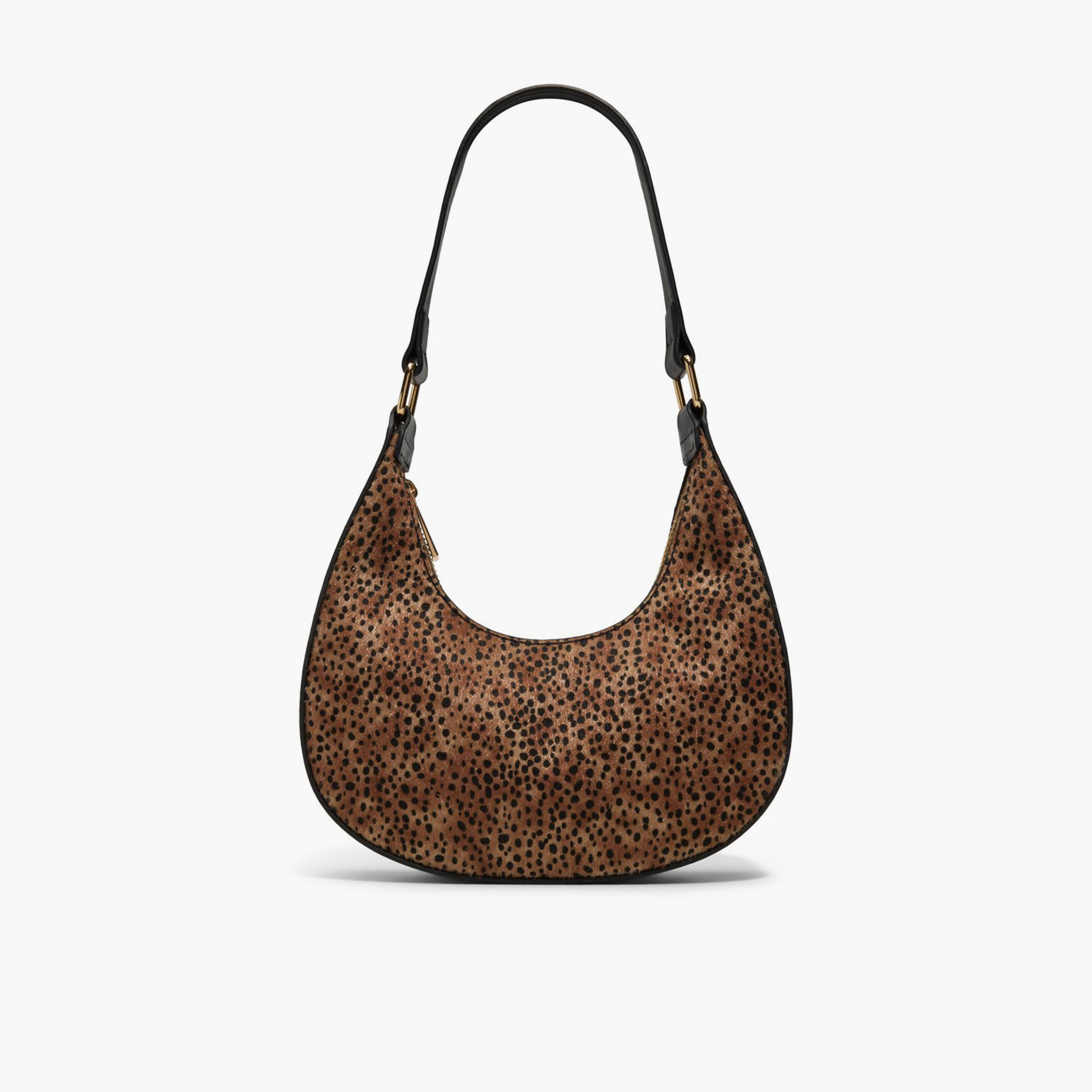 كول ات سبرينغ - شنطة كتف عادية بسحاب | 21 × 5 × 23 سم-women-bagsandwallets-handbags-image-17