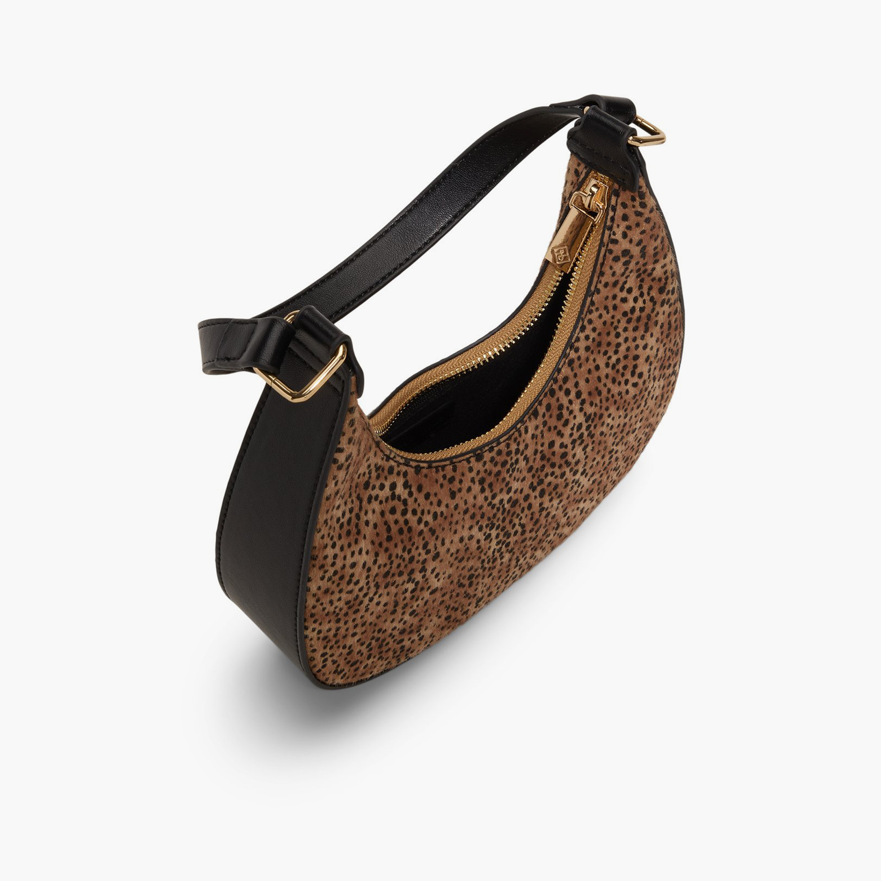 كول ات سبرينغ - شنطة كتف عادية بسحاب | 21 × 5 × 23 سم-women-bagsandwallets-handbags-image-19