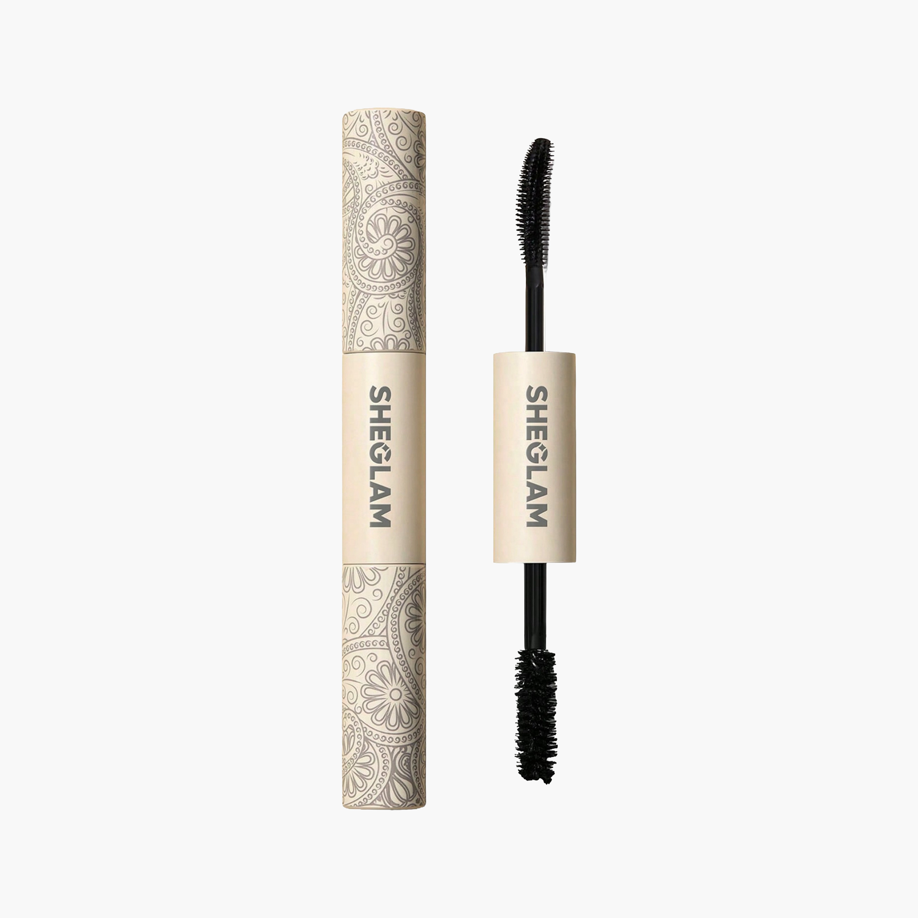 Sheglam Dual-Ended Mascara-beautyandpersonalcare-makeup-eyes-mascaras-image-1