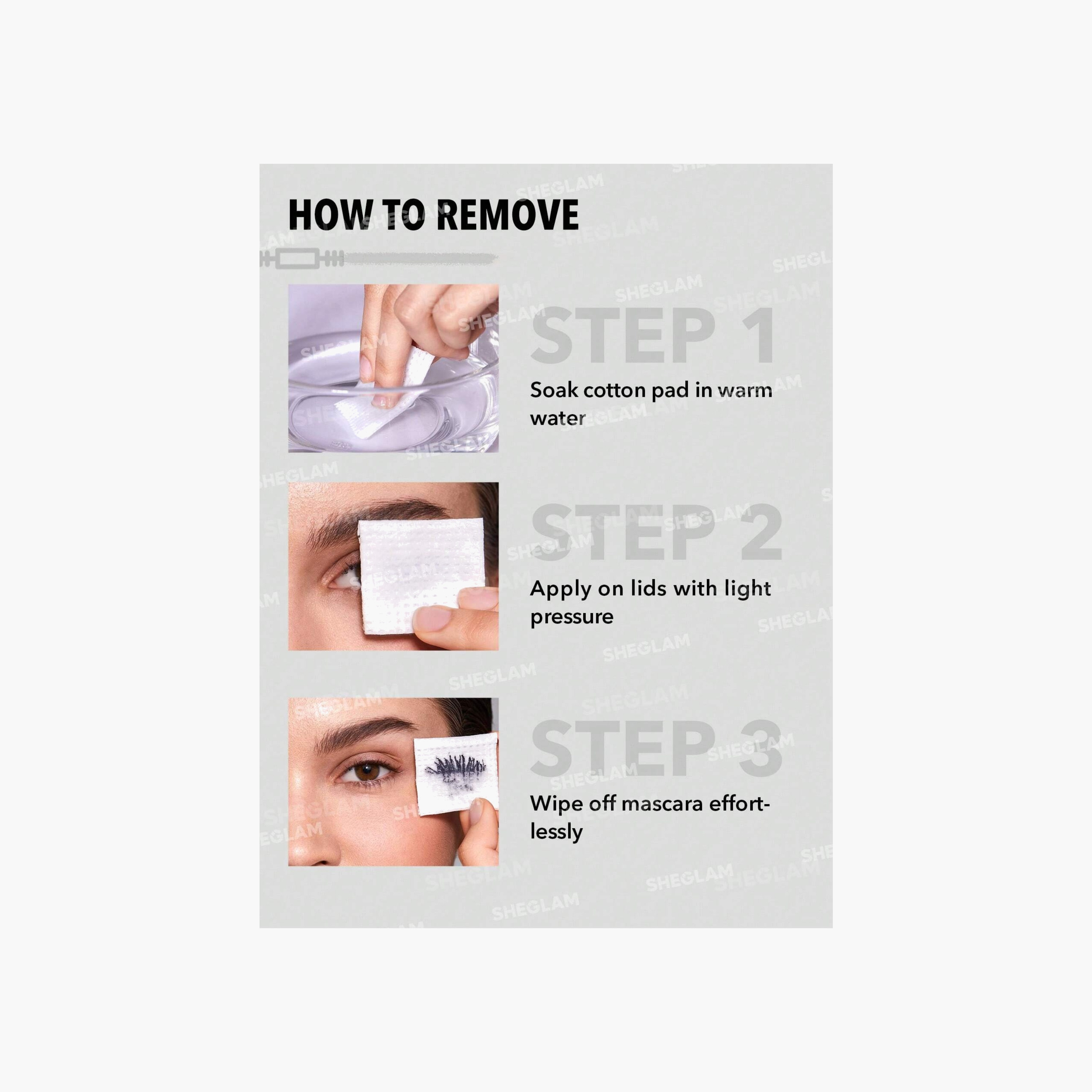 Sheglam Dual-Ended Mascara-beautyandpersonalcare-makeup-eyes-mascaras-image-2