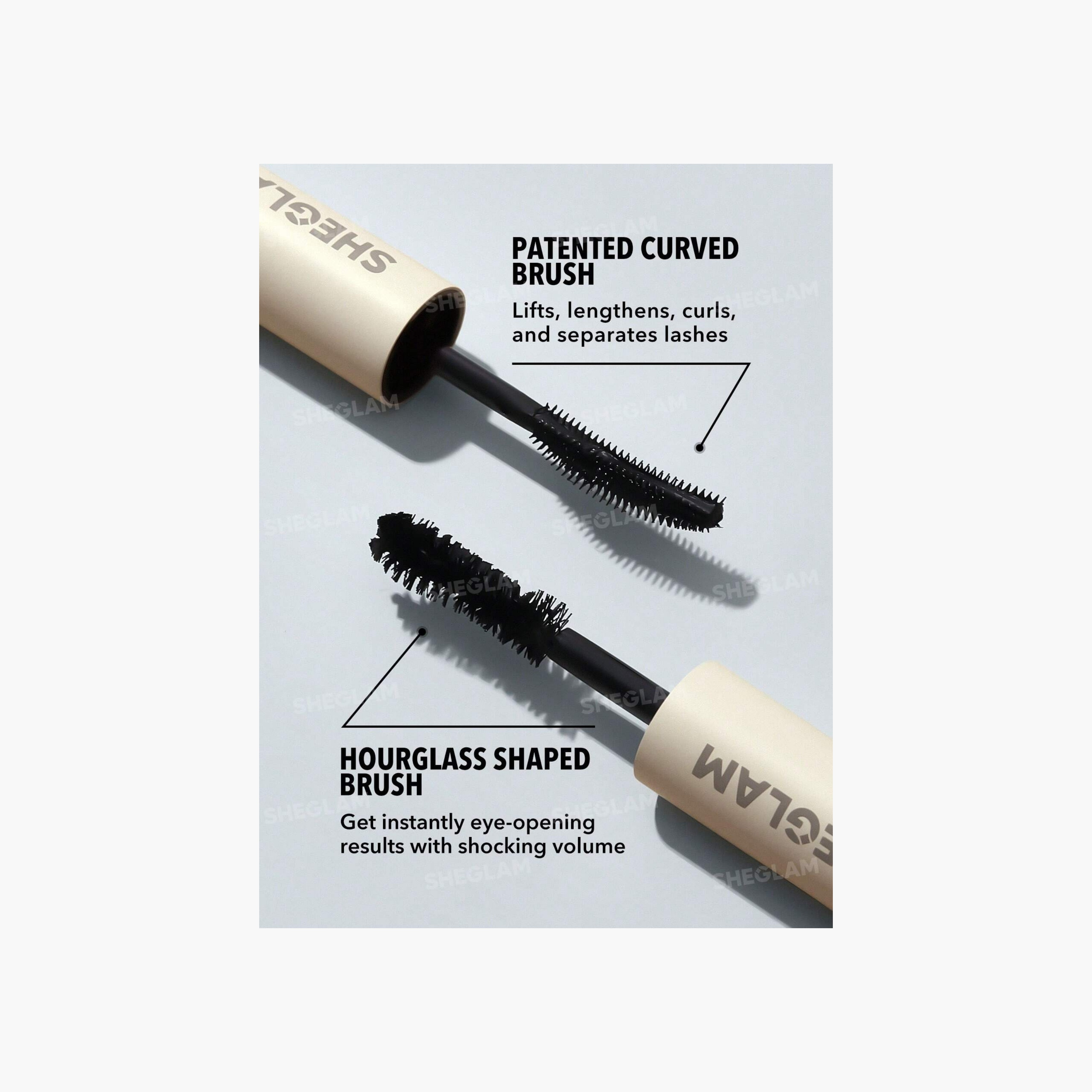 Sheglam Dual-Ended Mascara-beautyandpersonalcare-makeup-eyes-mascaras-image-4