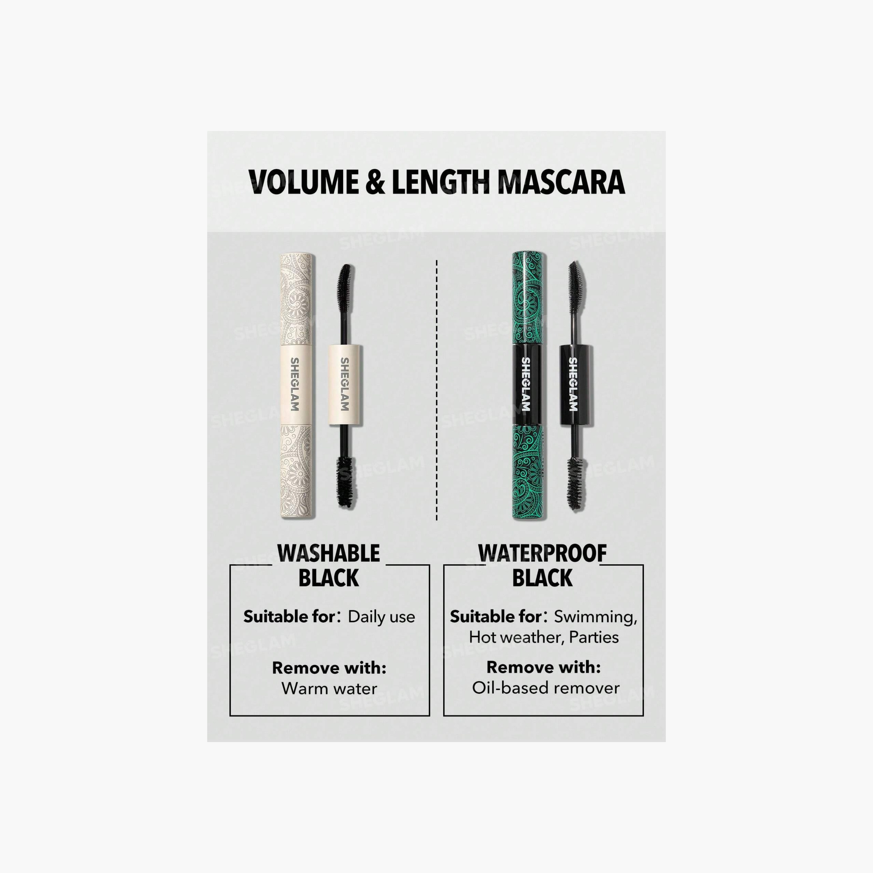 Sheglam Dual-Ended Mascara-beautyandpersonalcare-makeup-eyes-mascaras-image-5