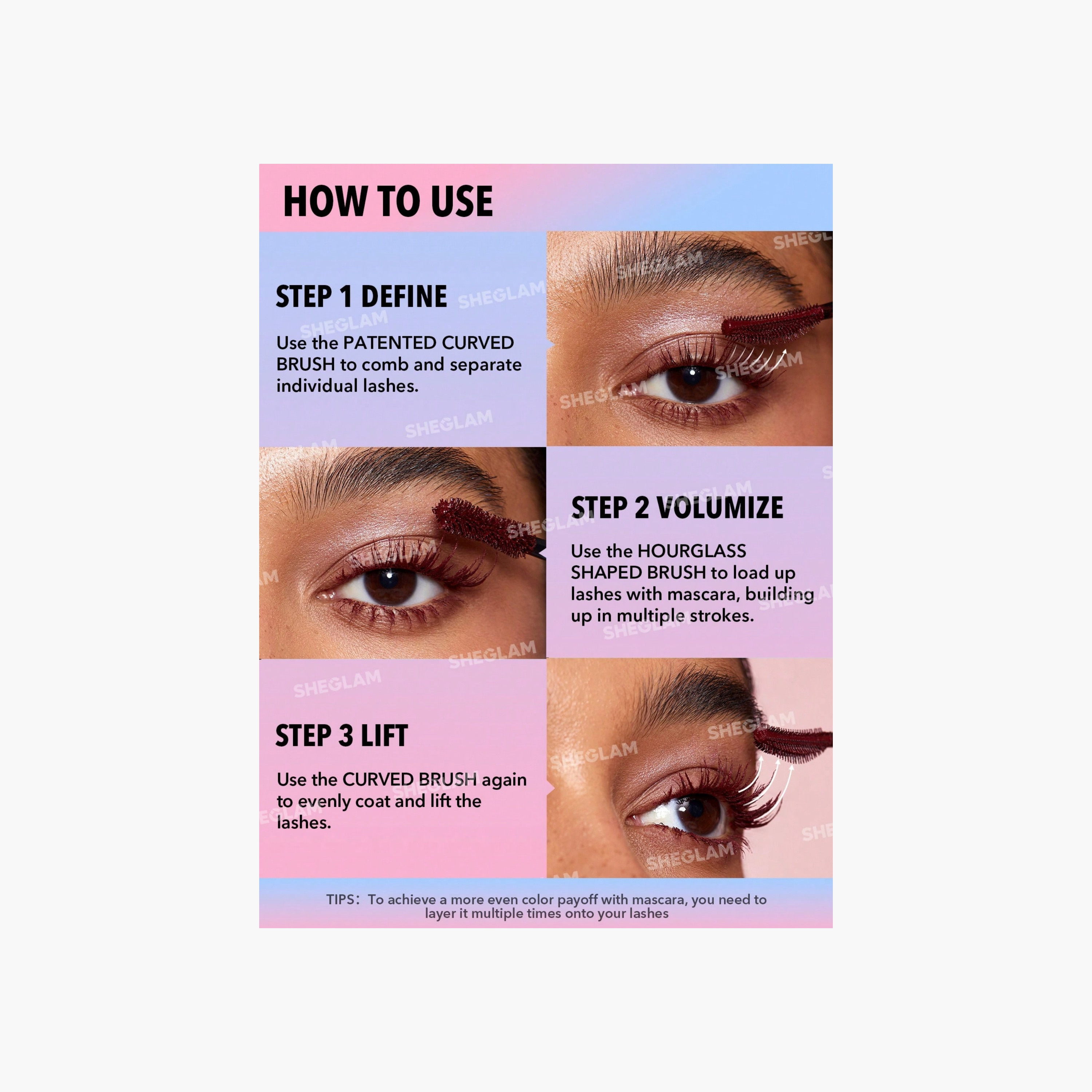 Sheglam Dual-Ended Mascara-beautyandpersonalcare-makeup-eyes-mascaras-image-10